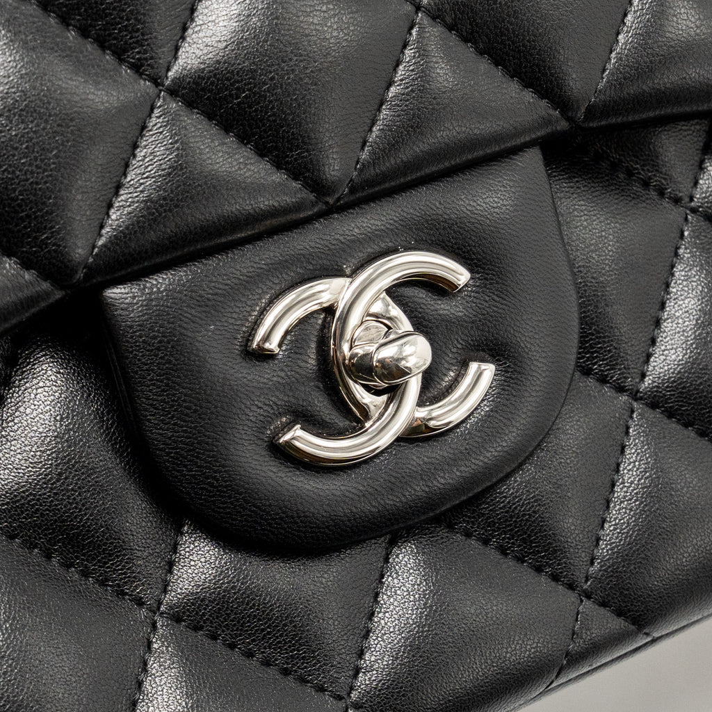 chanel-jumbo-classic-double-flap-bag-lambskin-black-shw-1