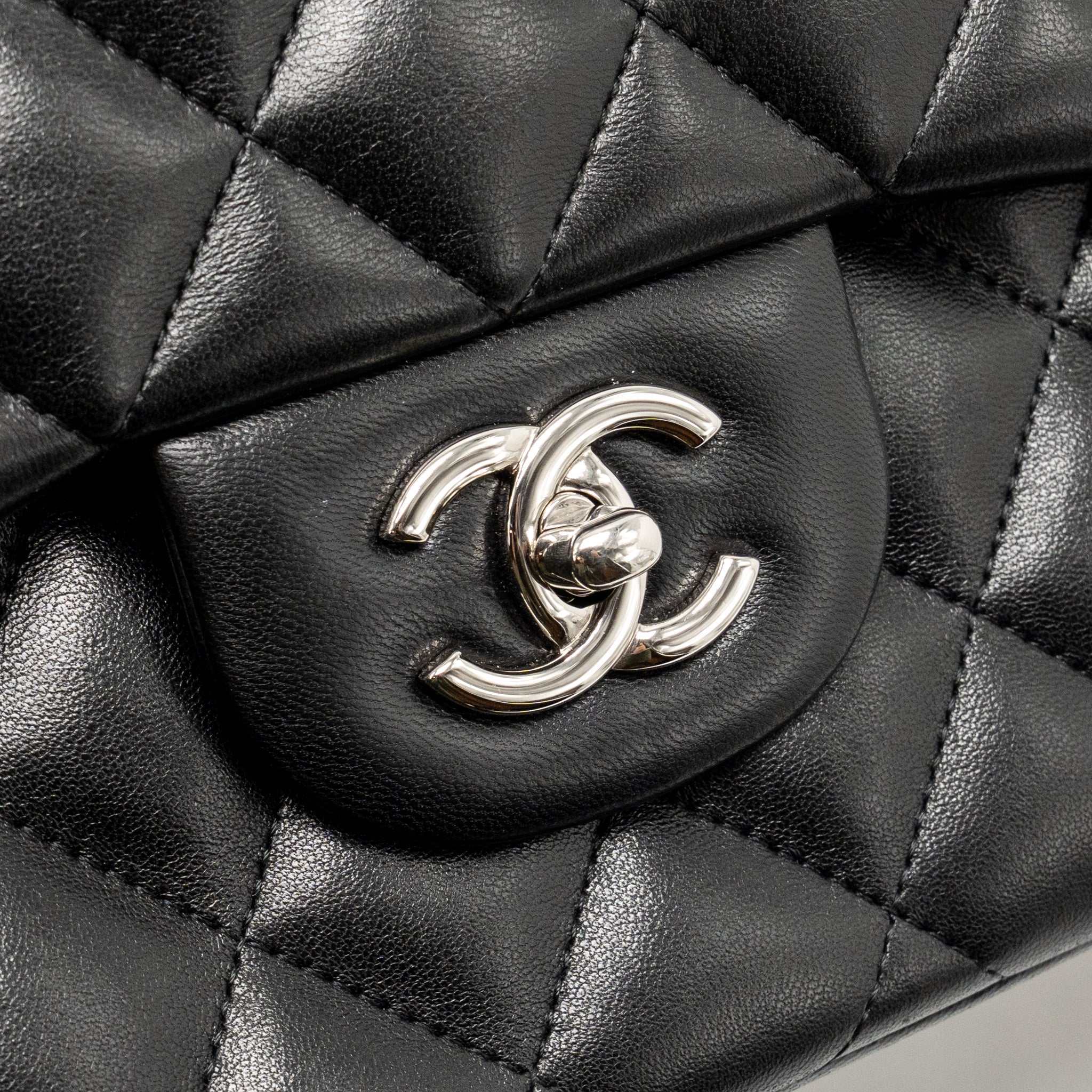 chanel-jumbo-classic-double-flap-bag-lambskin-black-shw-1