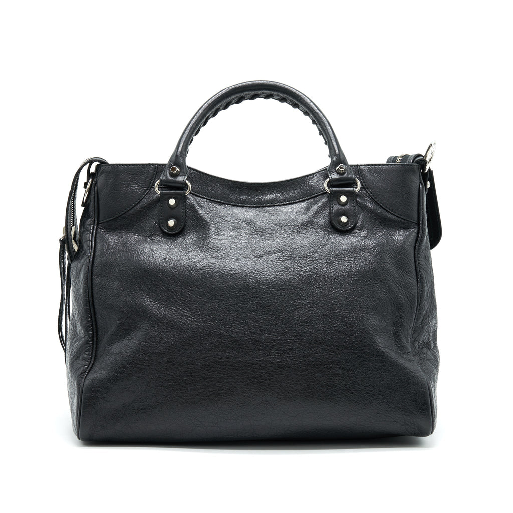 balenciaga-shoulder-handbag-in-black-in-shw-1
