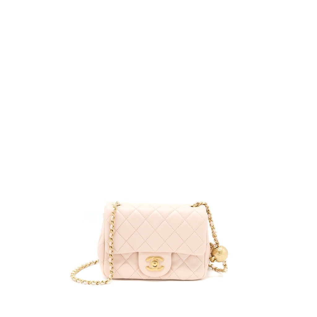 chanel-pearl-crush-mini-square-lambskin-light-beige-brushed-ghwmicrochip-1