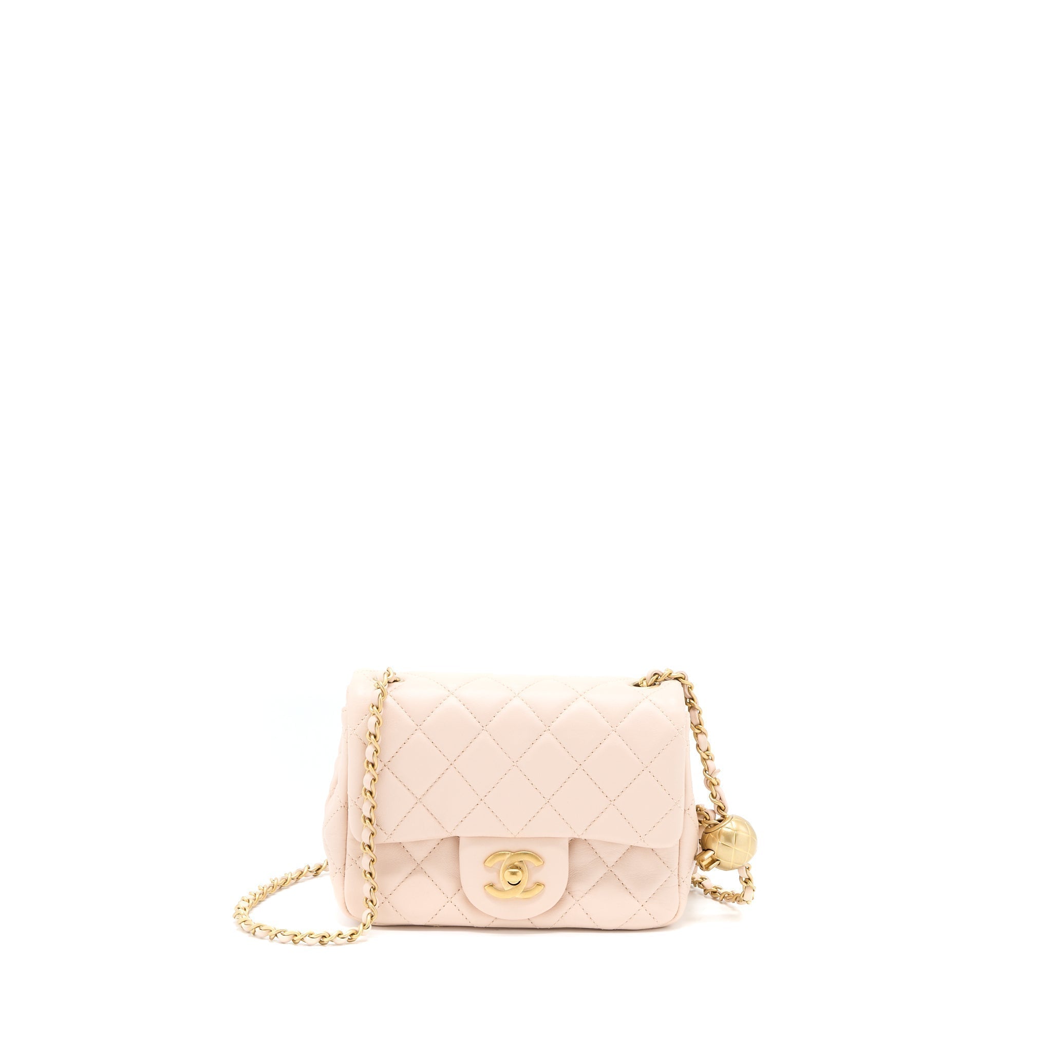 chanel-pearl-crush-mini-square-lambskin-light-beige-brushed-ghwmicrochip-1