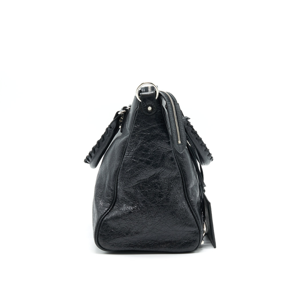 balenciaga-shoulder-handbag-in-black-in-shw-1