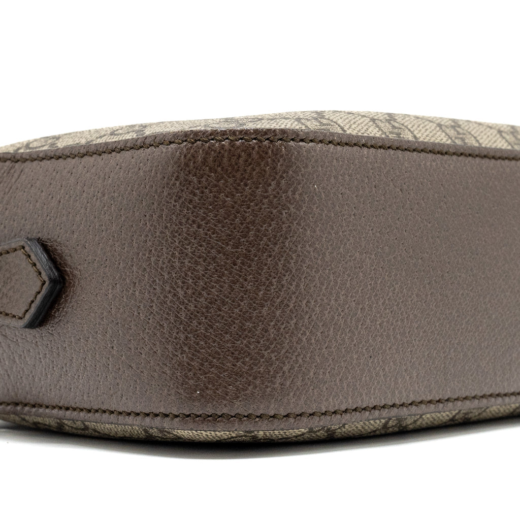 gucci-camera-bag-gg-supreme-canvas-leather-brown-multicolour-ghw
