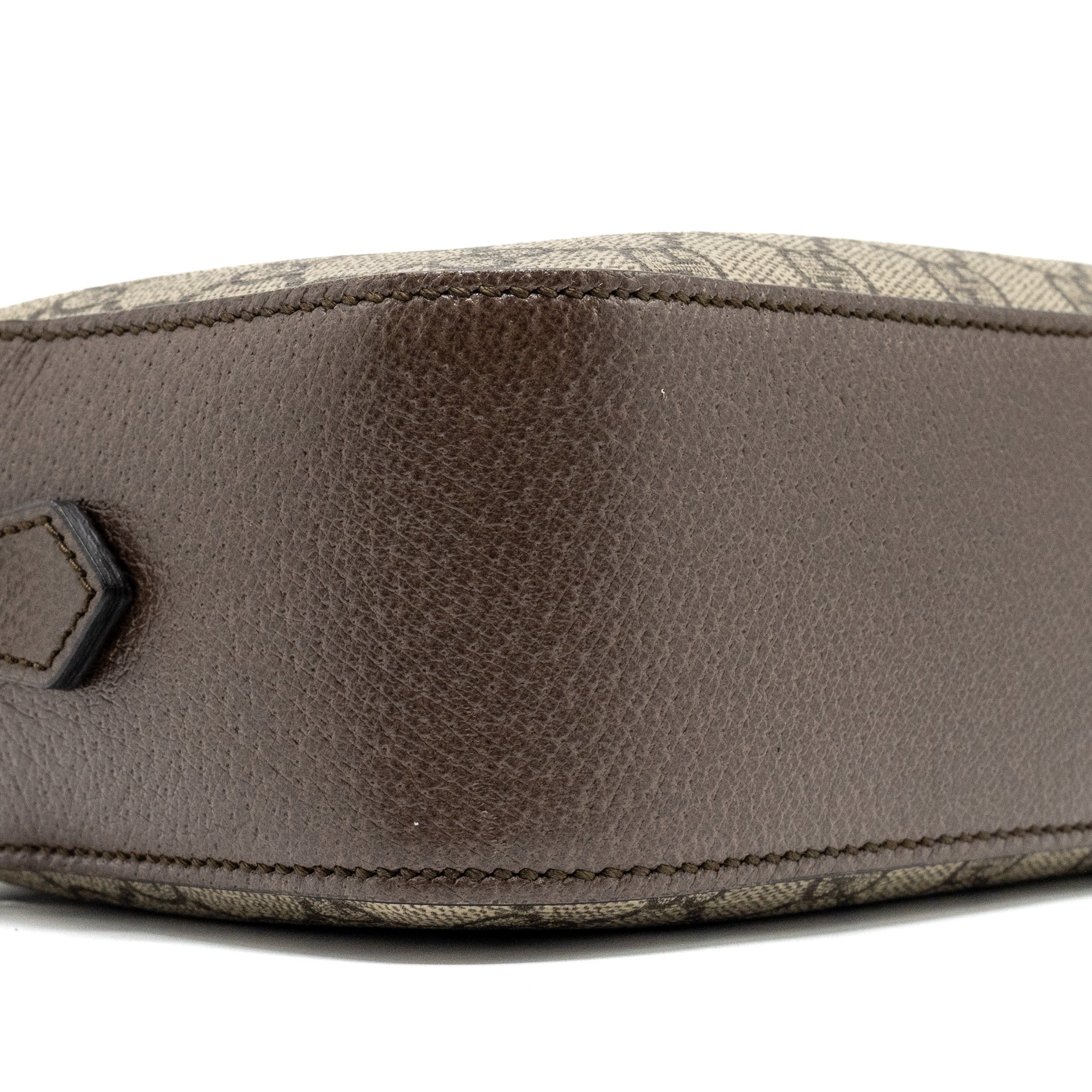gucci-camera-bag-gg-supreme-canvas-leather-brown-multicolour-ghw