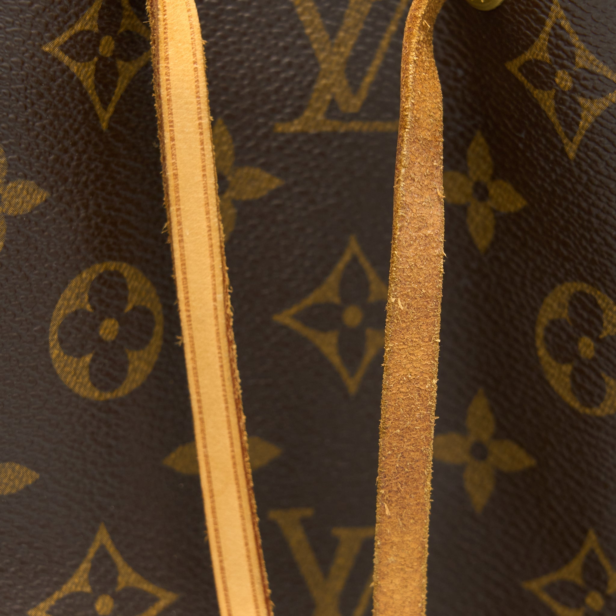 louis-vuitton-petit-noe-monogram-canvas-ghw-1