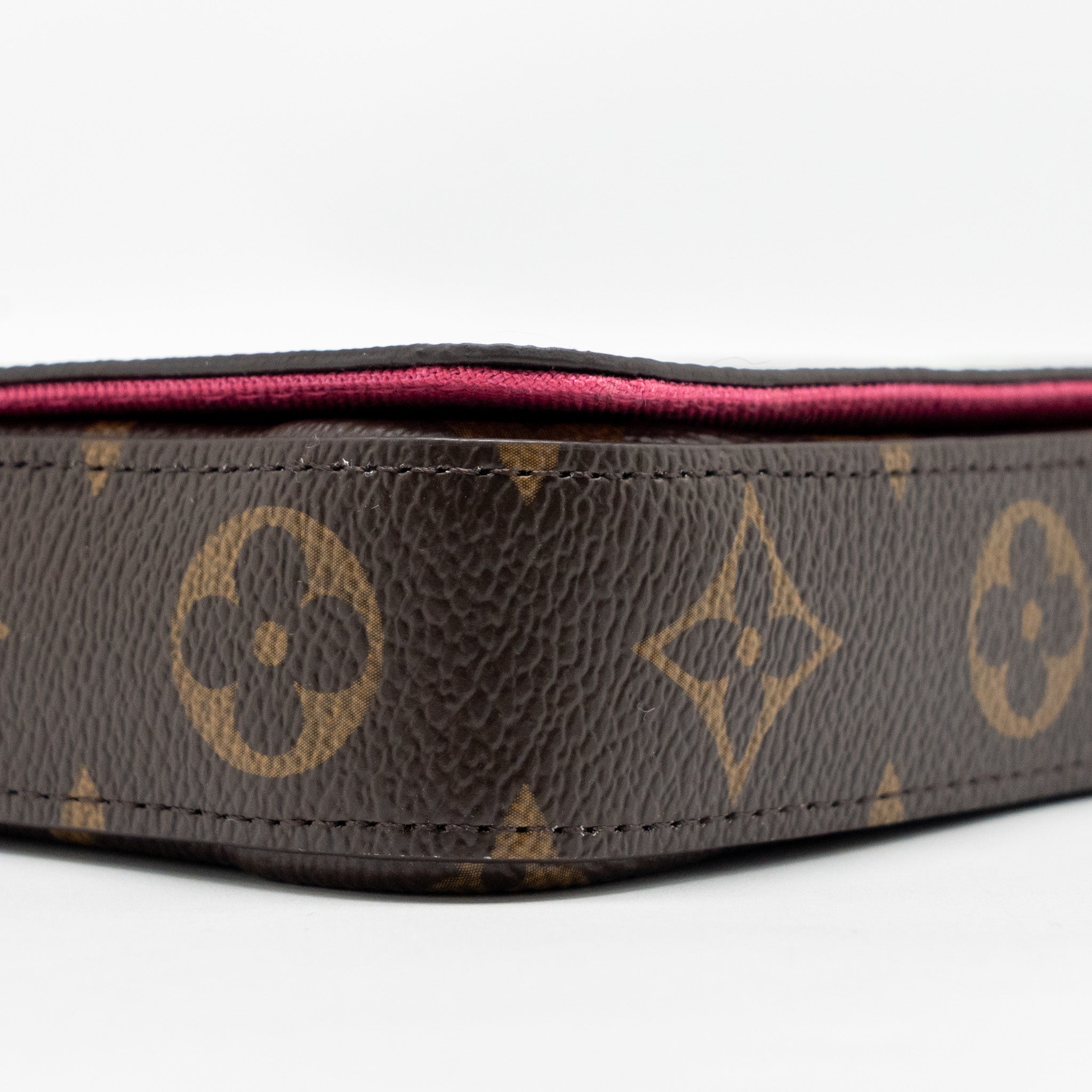 lv-bag