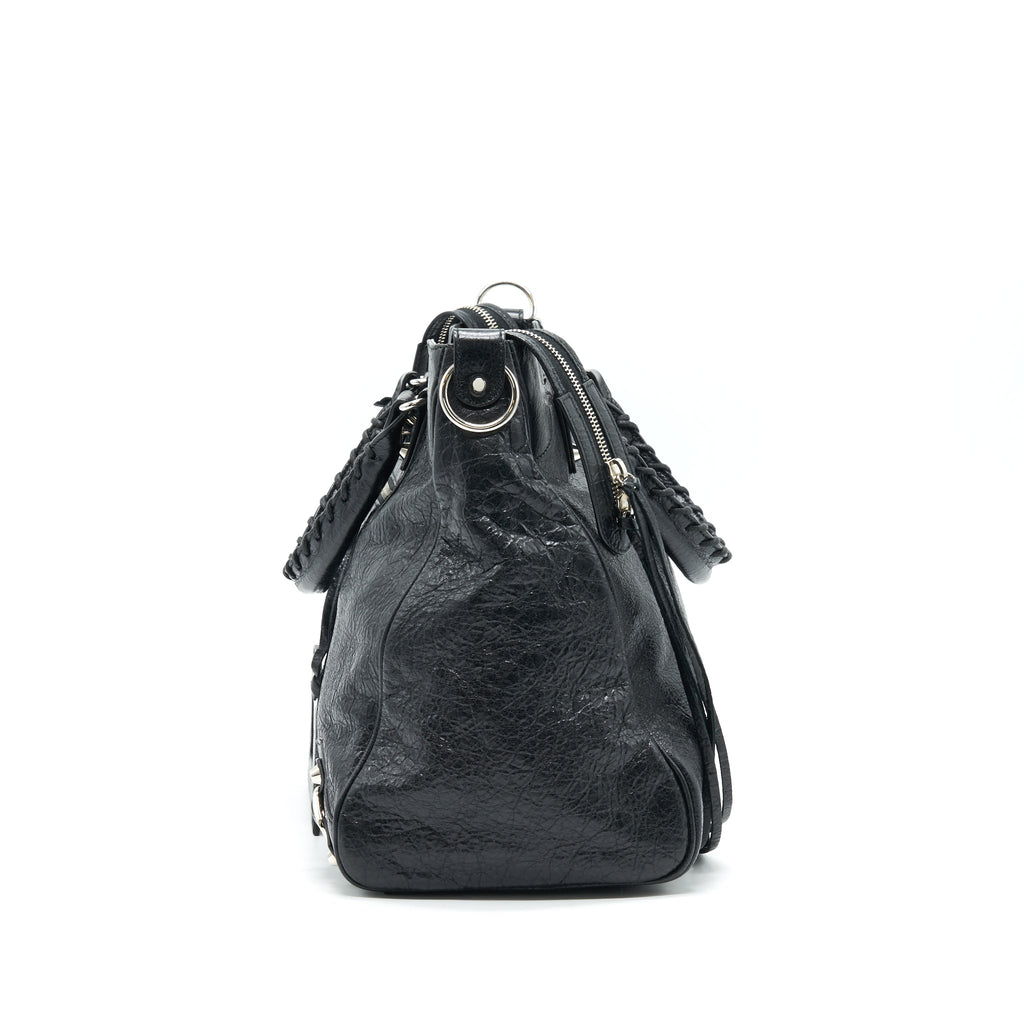 balenciaga-shoulder-handbag-in-black-in-shw-1