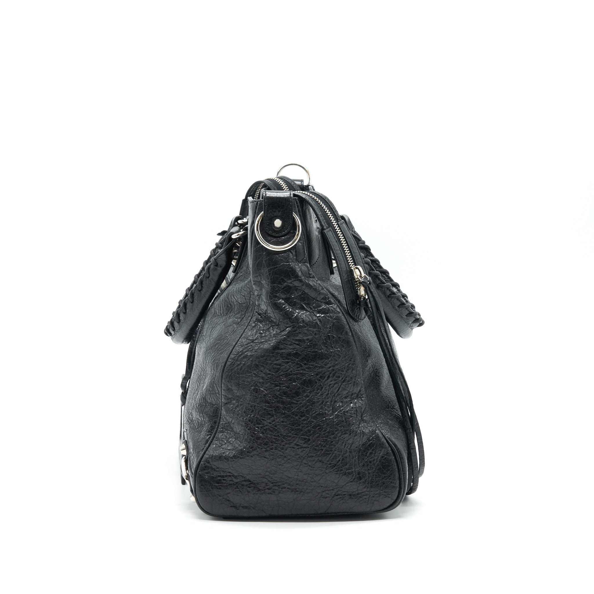 balenciaga-shoulder-handbag-in-black-in-shw-1