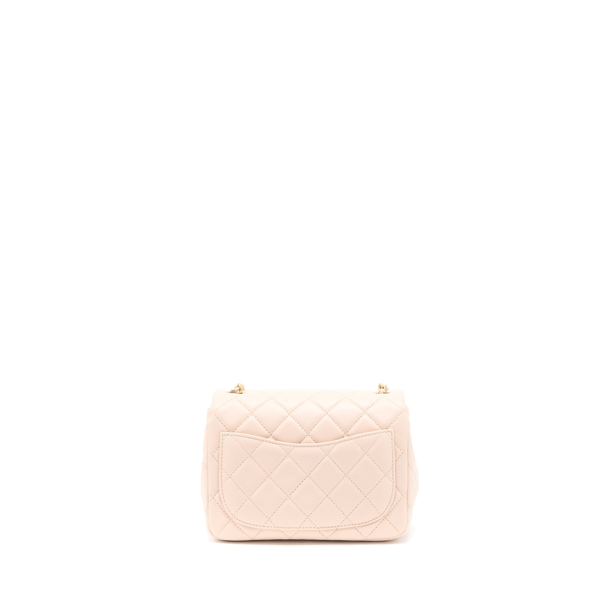 chanel-pearl-crush-mini-square-lambskin-light-beige-brushed-ghwmicrochip-1