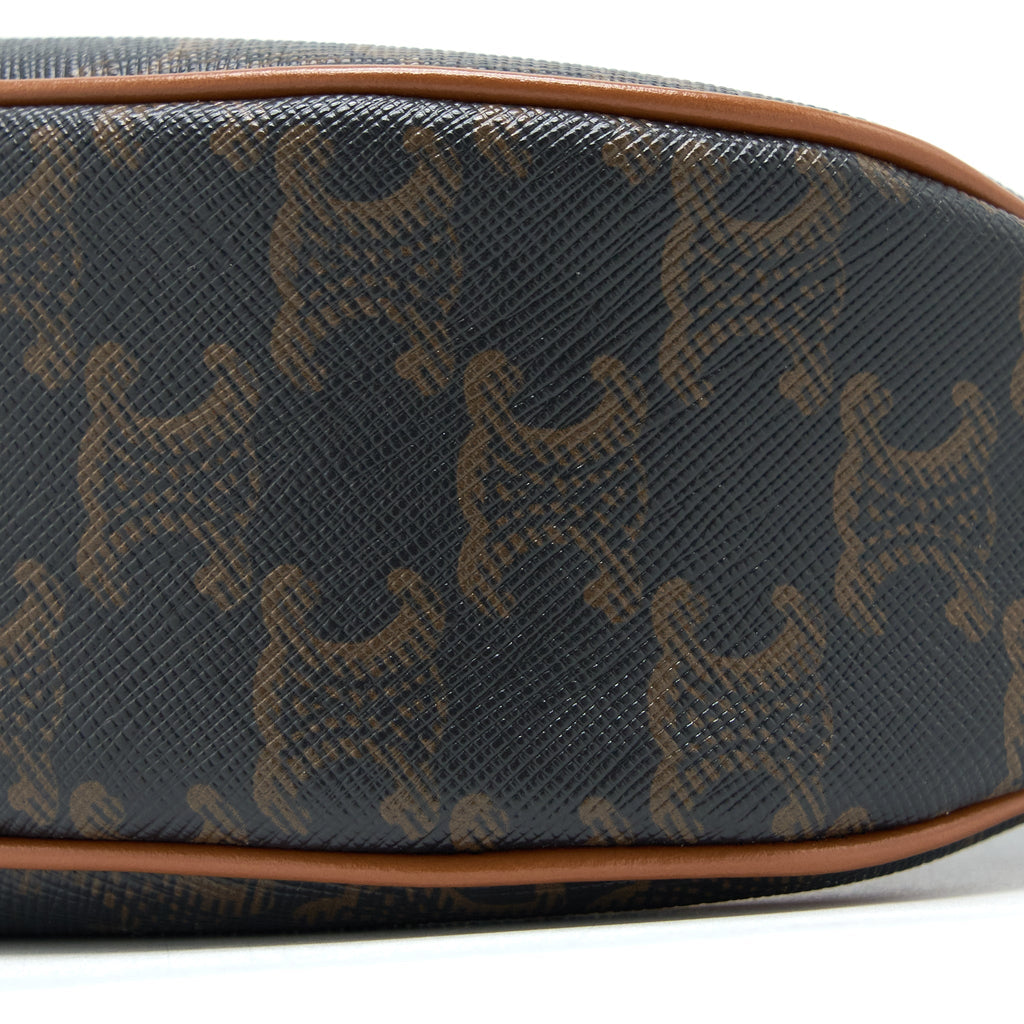 celine-ava-bag-triophe-canvas-calfskin-tan-ghw