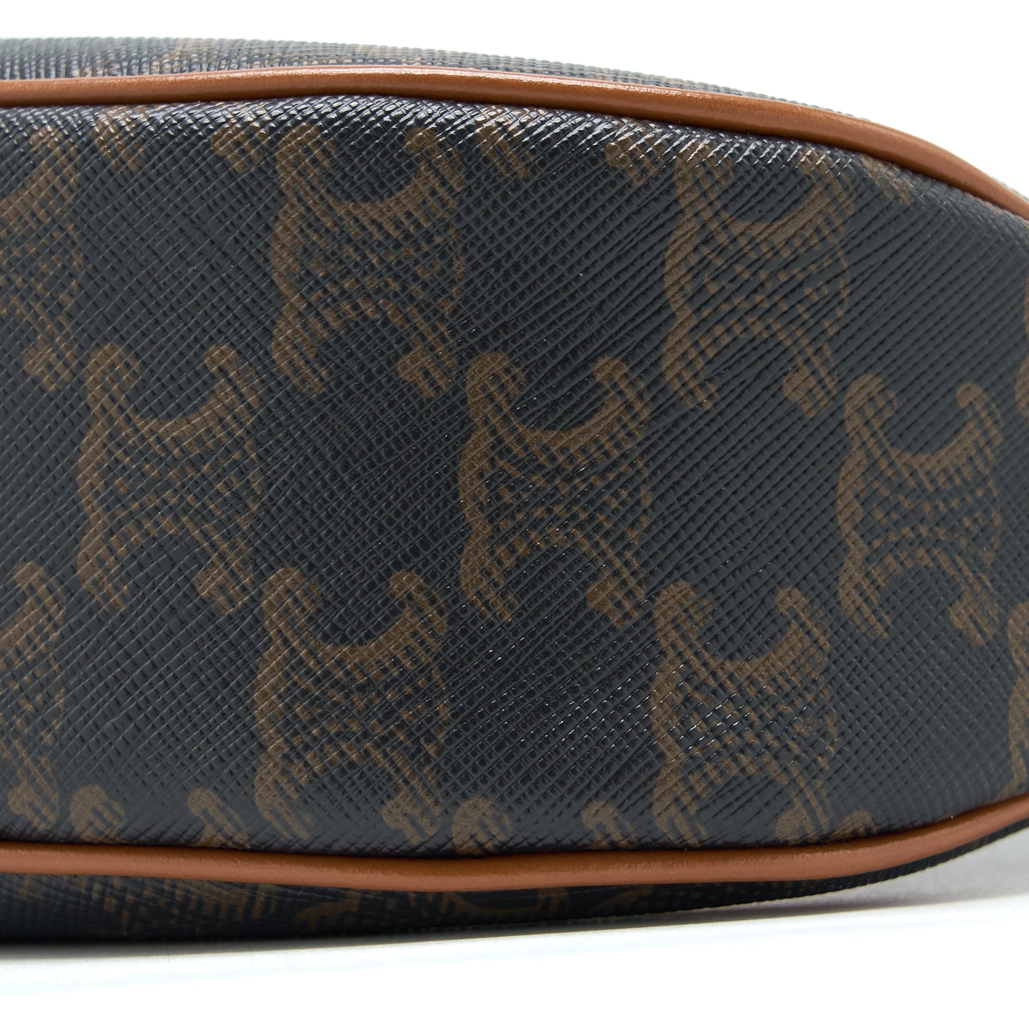 celine-ava-bag-triophe-canvas-calfskin-tan-ghw