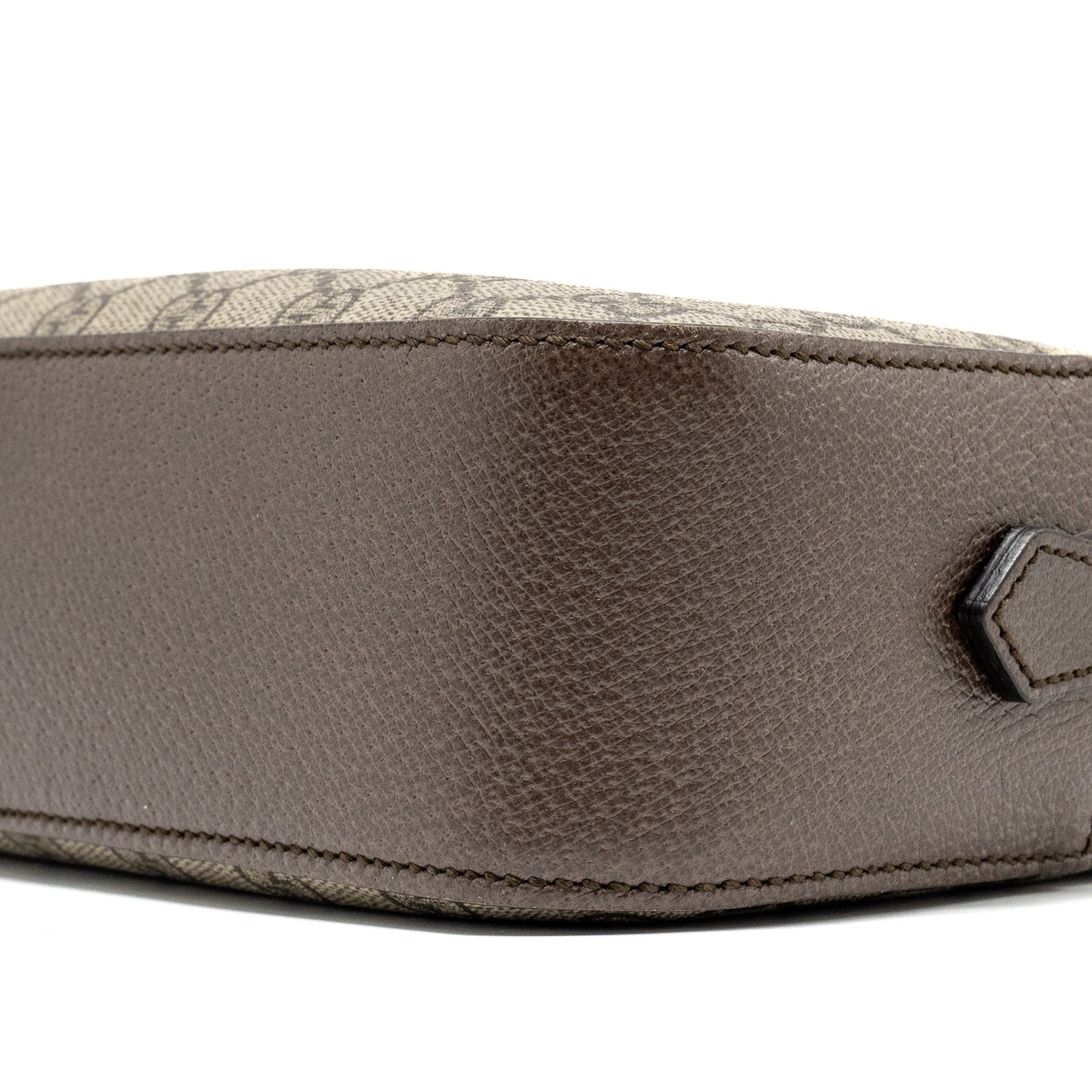 gucci-camera-bag-gg-supreme-canvas-leather-brown-multicolour-ghw