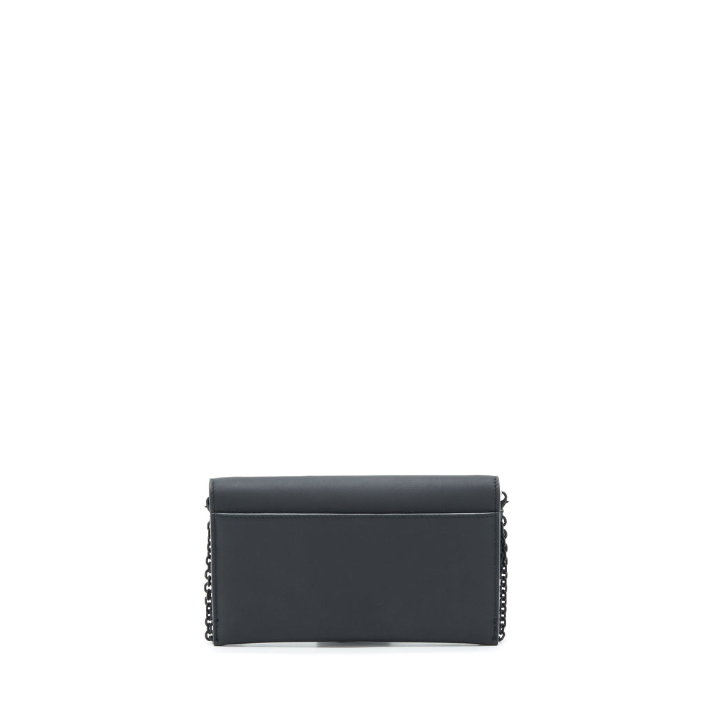 dior-saddle-long-wallet-calfskin-so-black
