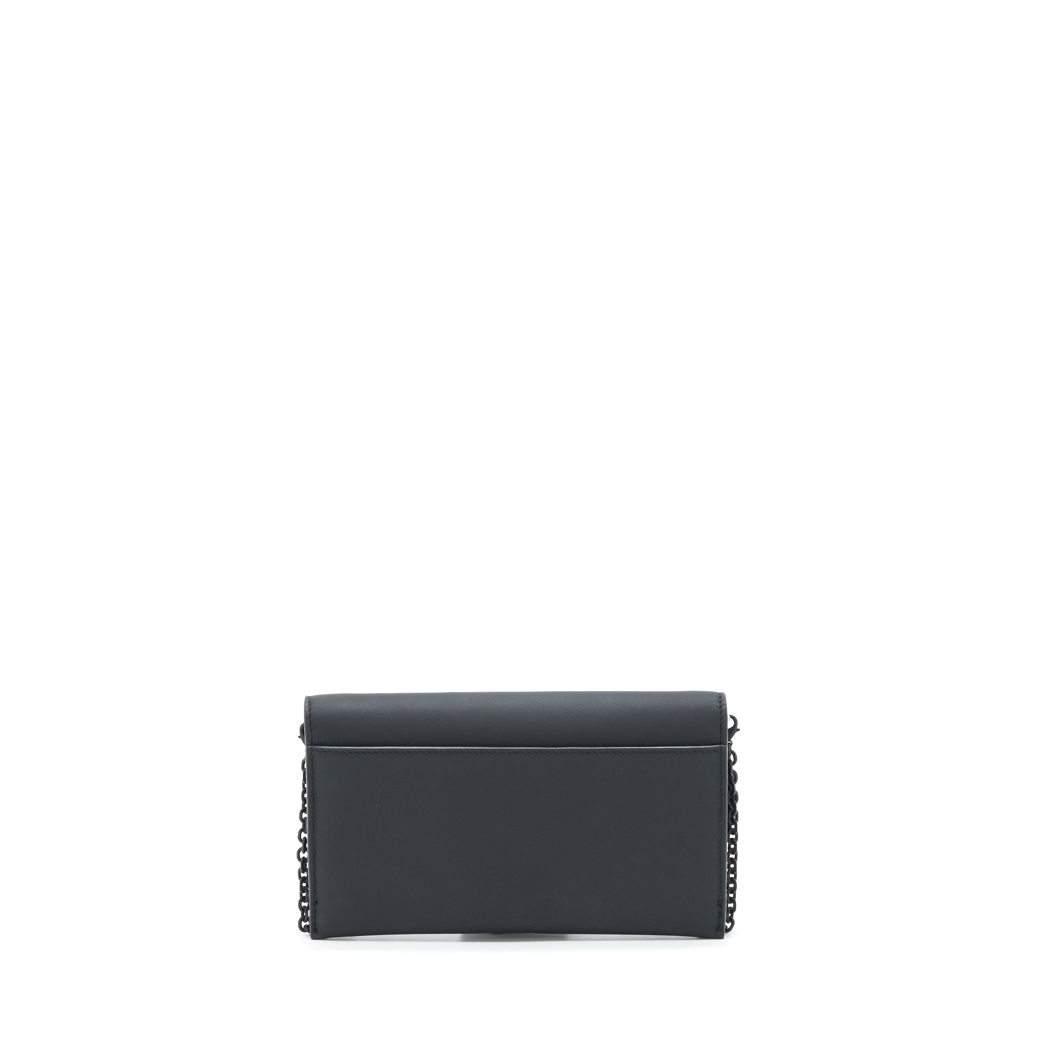 dior-saddle-long-wallet-calfskin-so-black