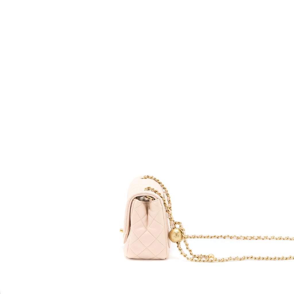 chanel-pearl-crush-mini-square-lambskin-light-beige-brushed-ghwmicrochip-1