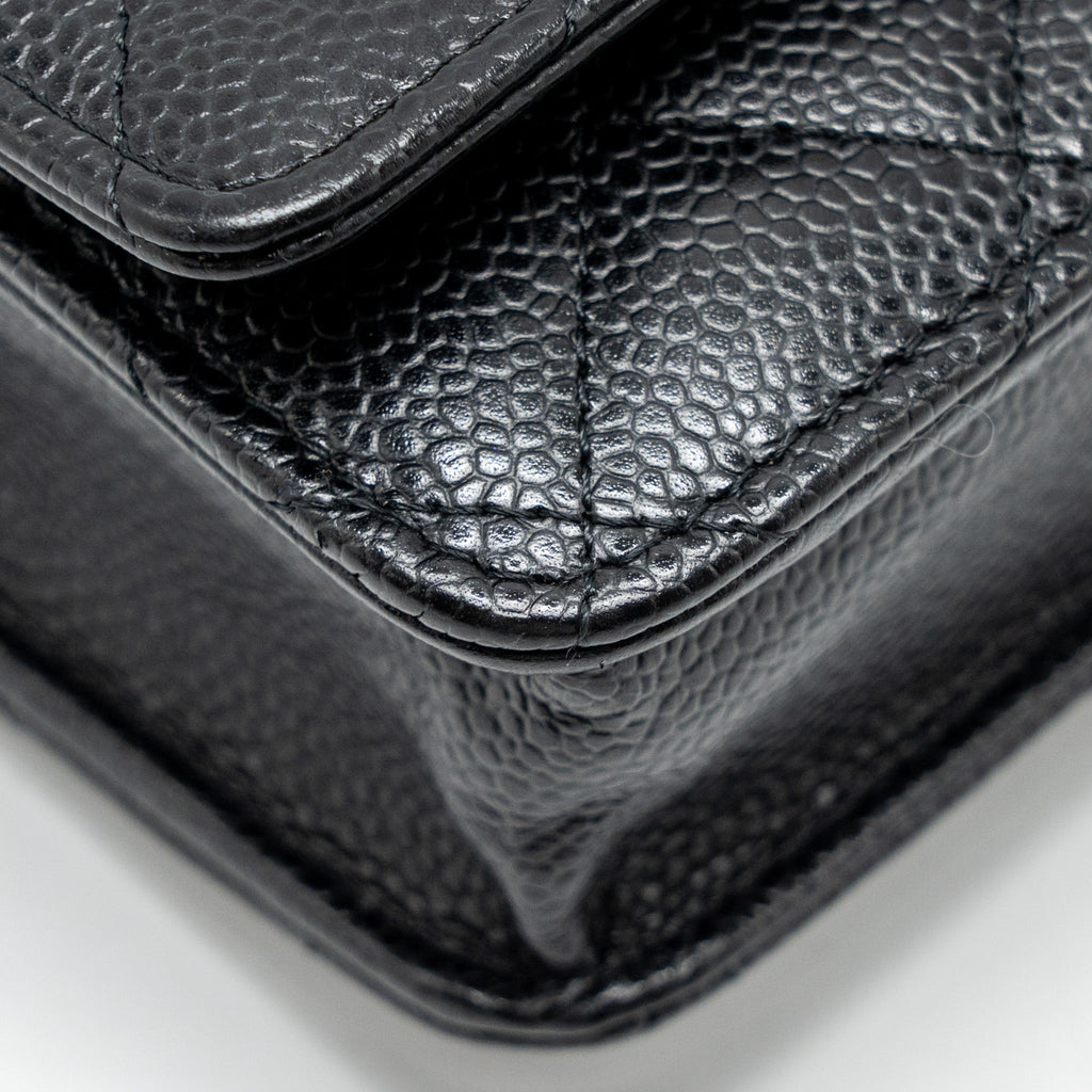 chanel-classic-wallet-on-chain-caviar-black-ghw-19