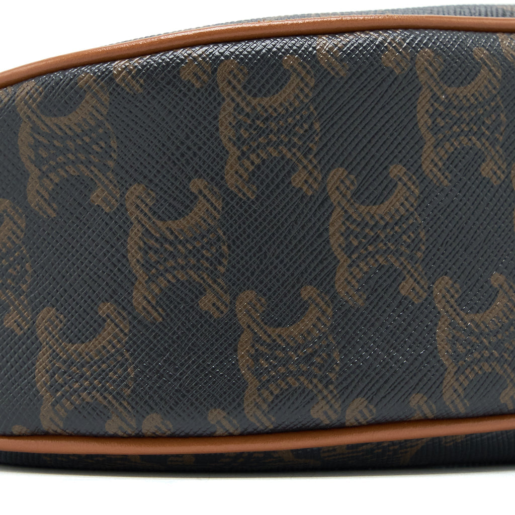celine-ava-bag-triophe-canvas-calfskin-tan-ghw