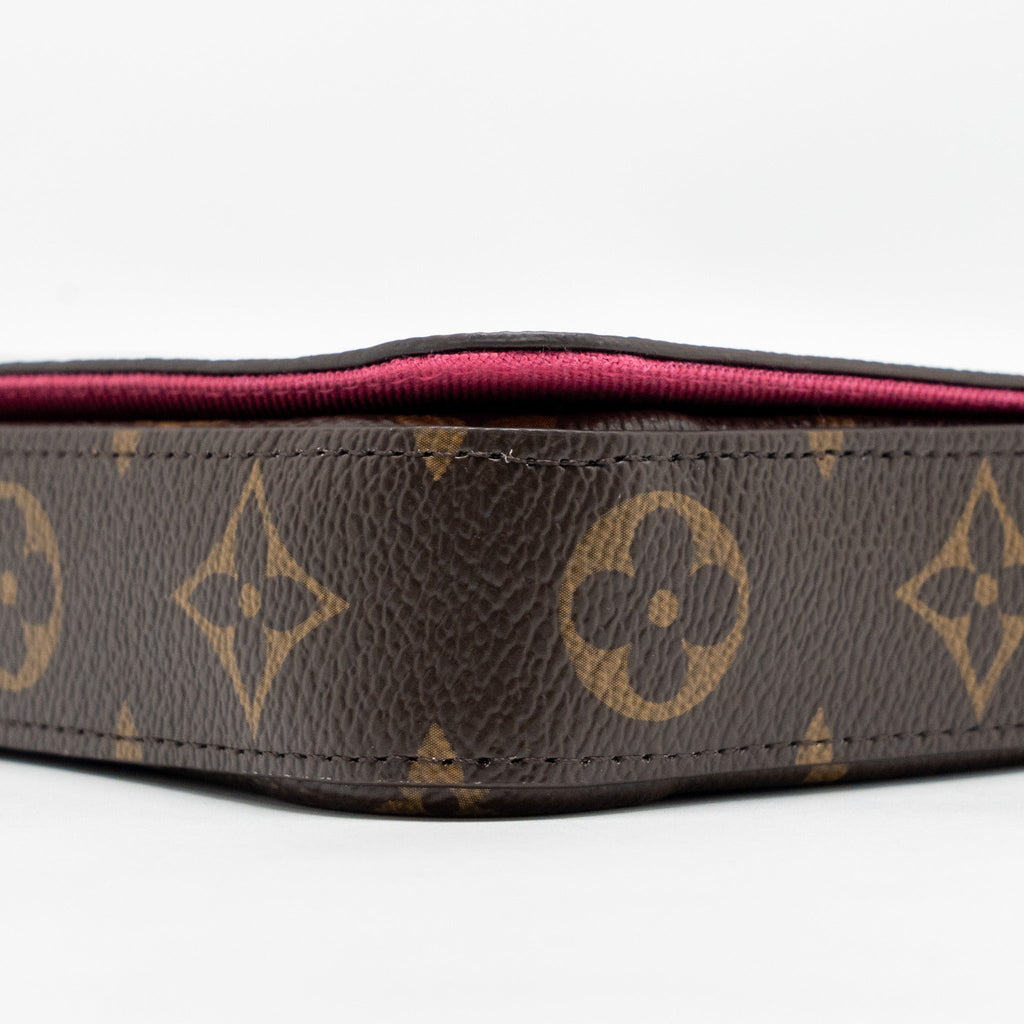lv-bag