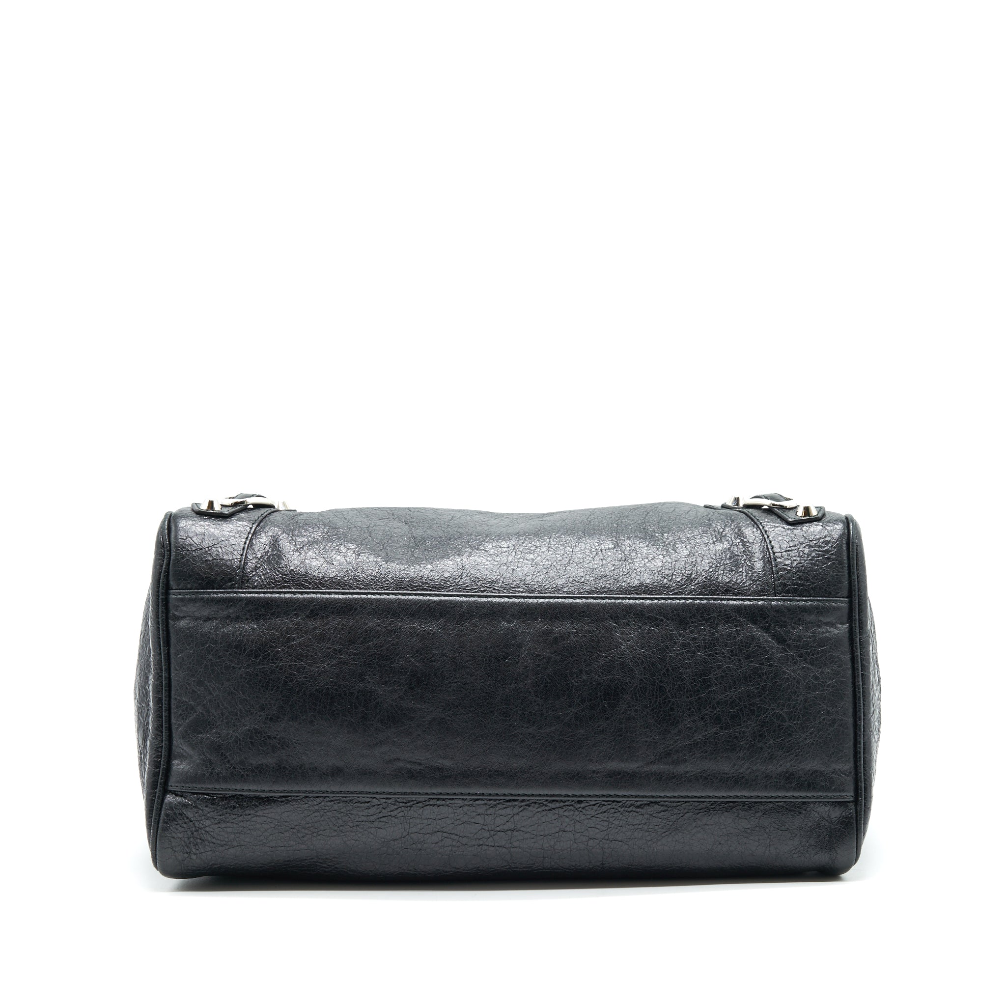 balenciaga-shoulder-handbag-in-black-in-shw-1