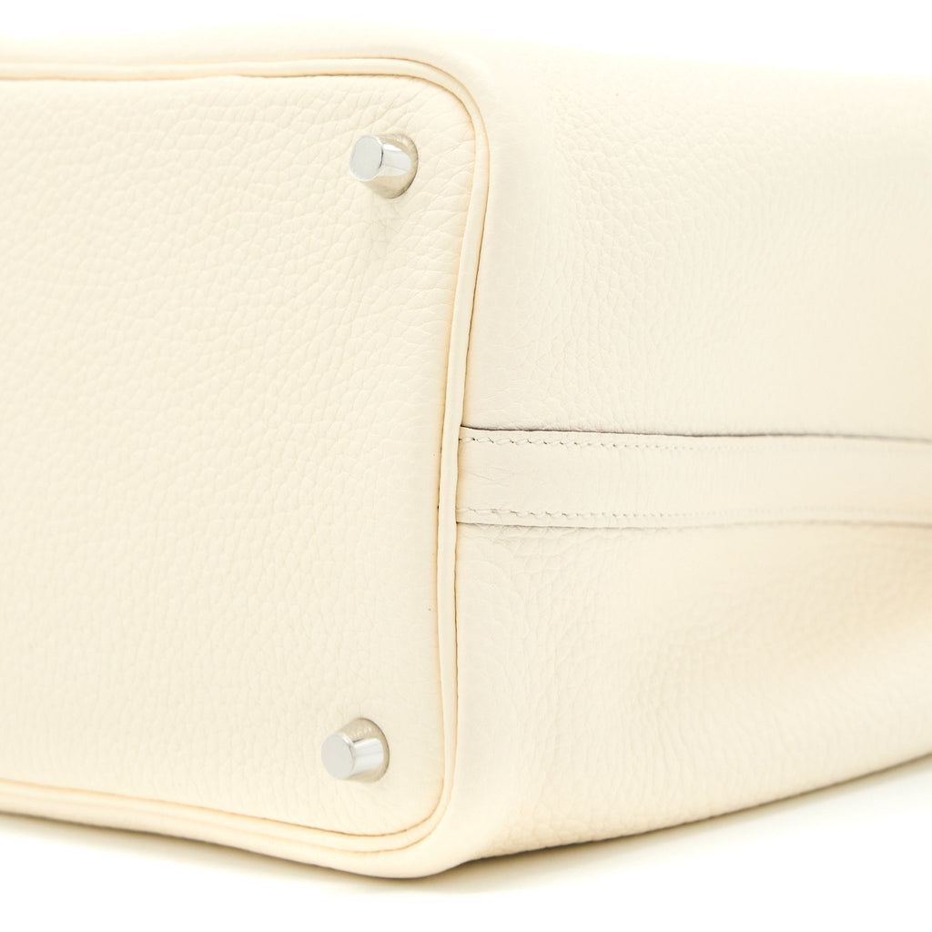 hermes-picotin-18-lock-bag-clemence-nata-jaune-poussin-shw-stamp-z