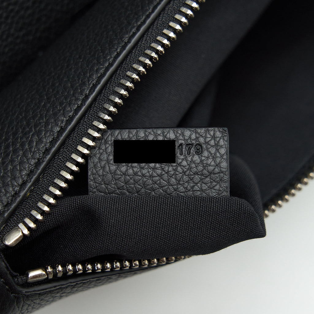 dior-saddle-bag-grained-calfskin-black-shw