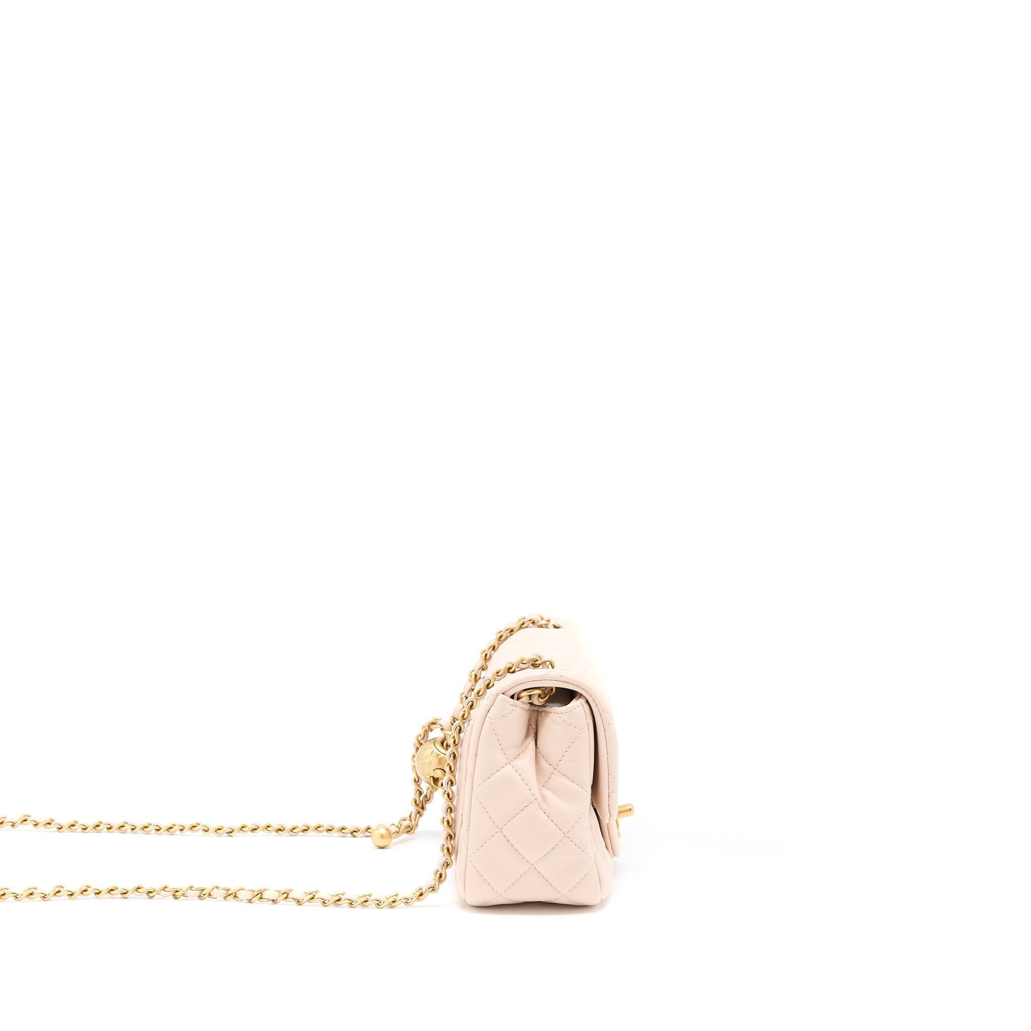 chanel-pearl-crush-mini-square-lambskin-light-beige-brushed-ghwmicrochip-1