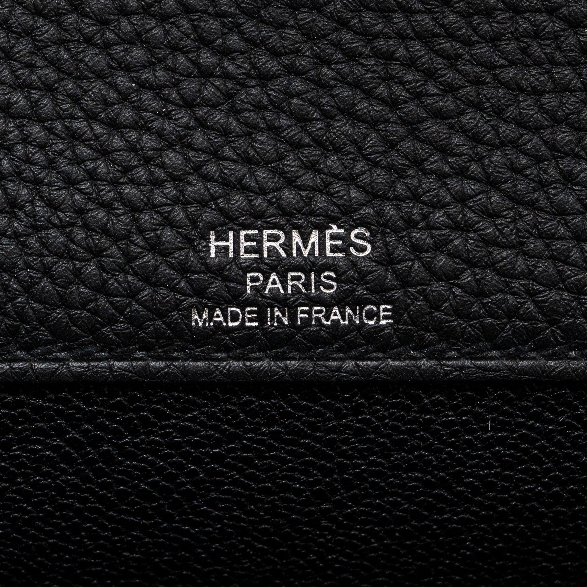 hermes-pochette-kelly-depeches-25-togo-black-shw-stamp-b