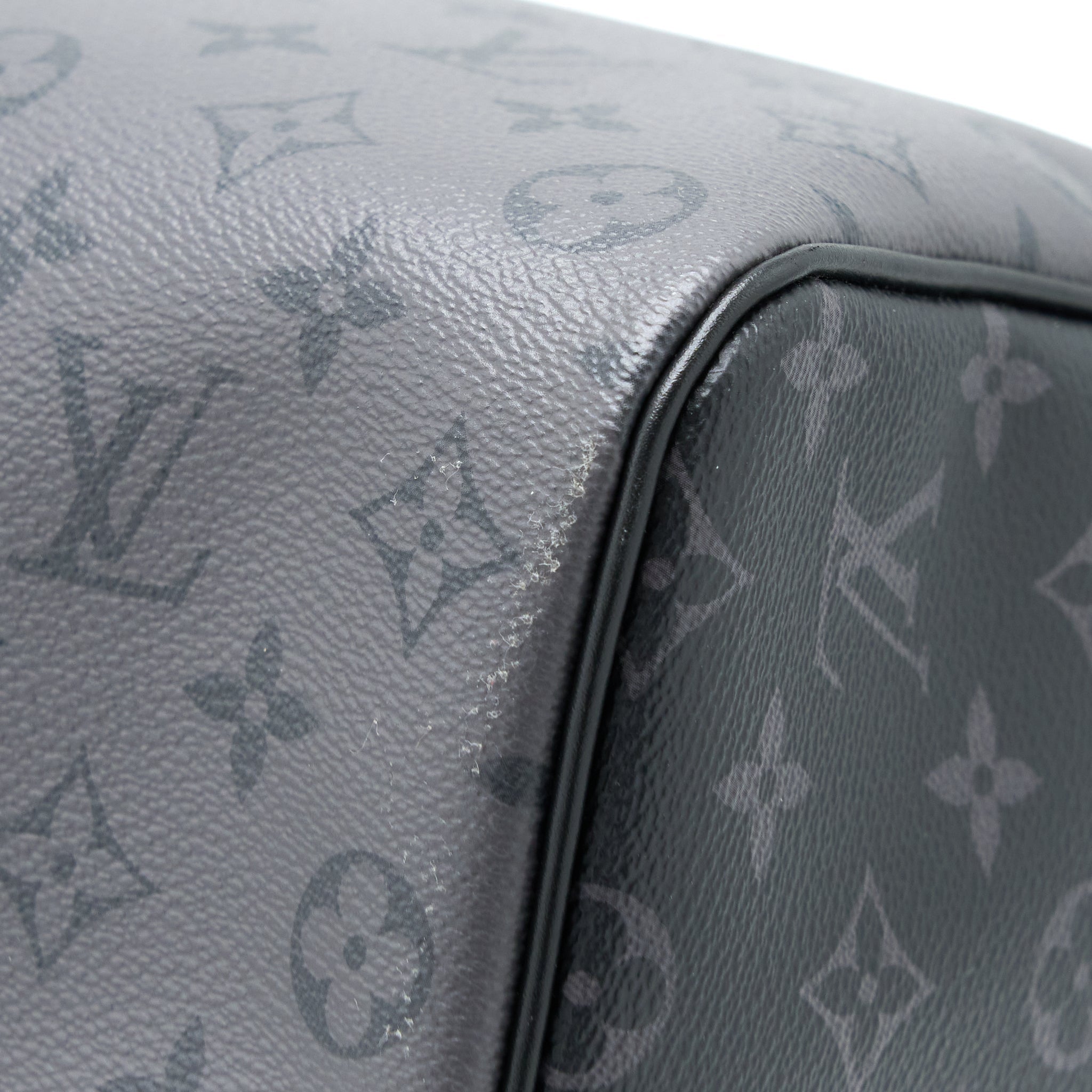 louis-vuitton-keepall-bandouliere-50-monogram-eclipse-canvas-black-grey-black-hardware-new-version