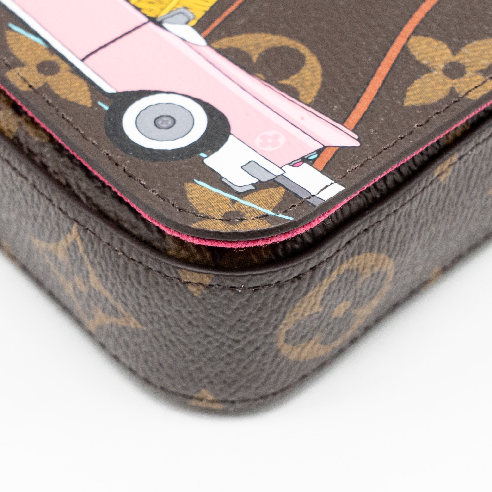 lv-bag