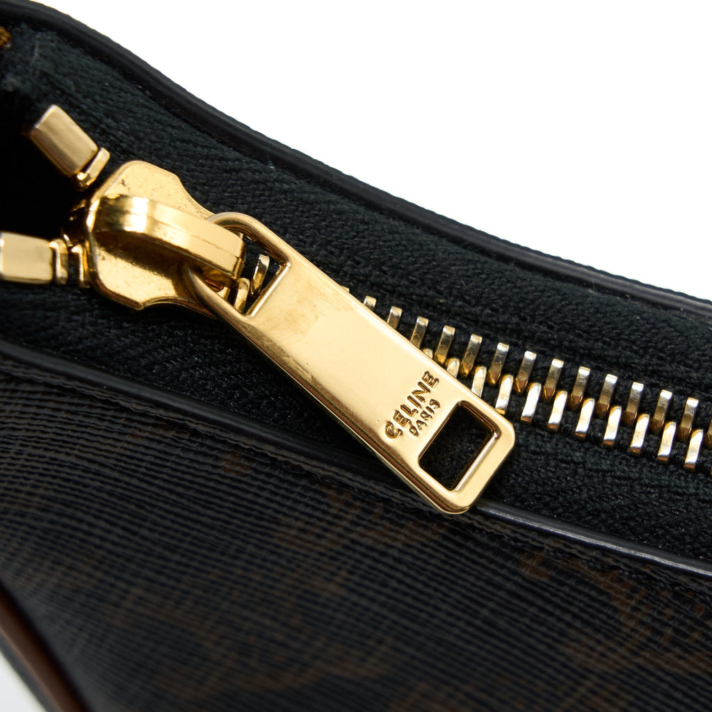 celine-ava-bag-triophe-canvas-calfskin-tan-ghw