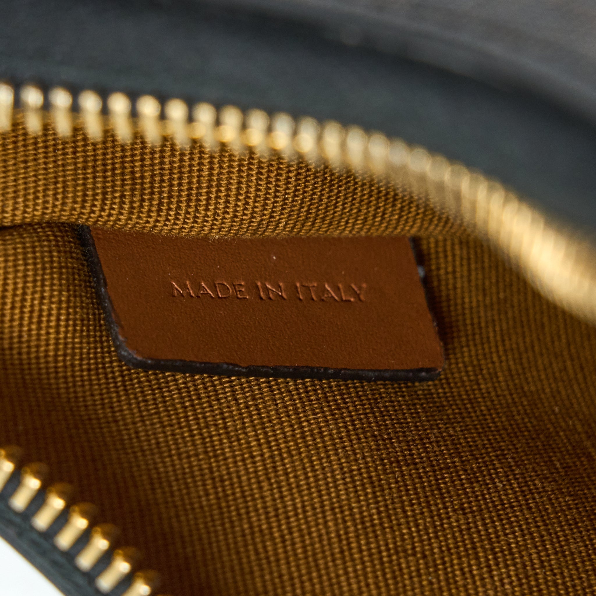 celine-ava-bag-triophe-canvas-calfskin-tan-ghw