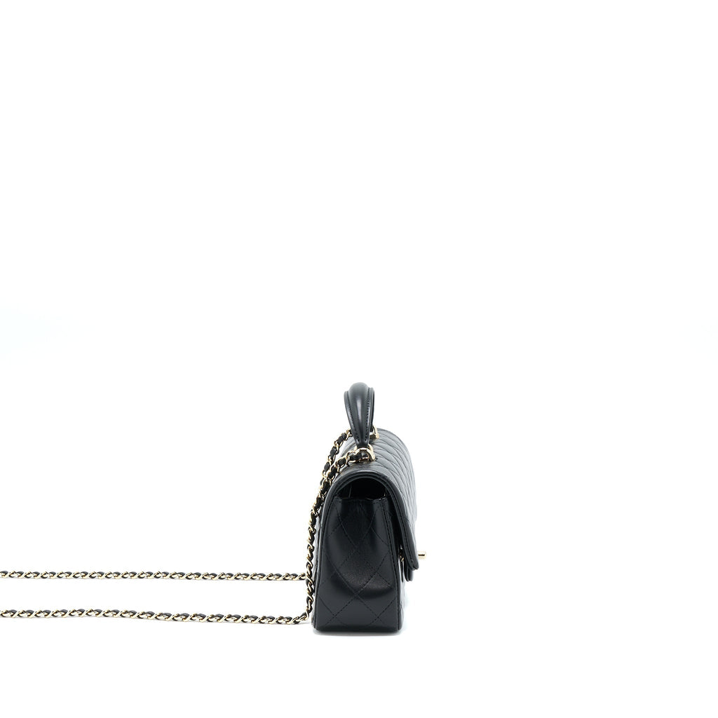chanel-top-handle-mini-rectangular-flap-bag-lambskin-black-lghw-microchip-1