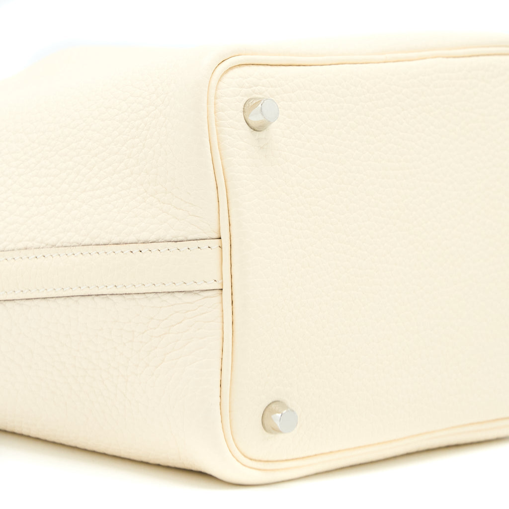 hermes-picotin-18-lock-bag-clemence-nata-jaune-poussin-shw-stamp-z