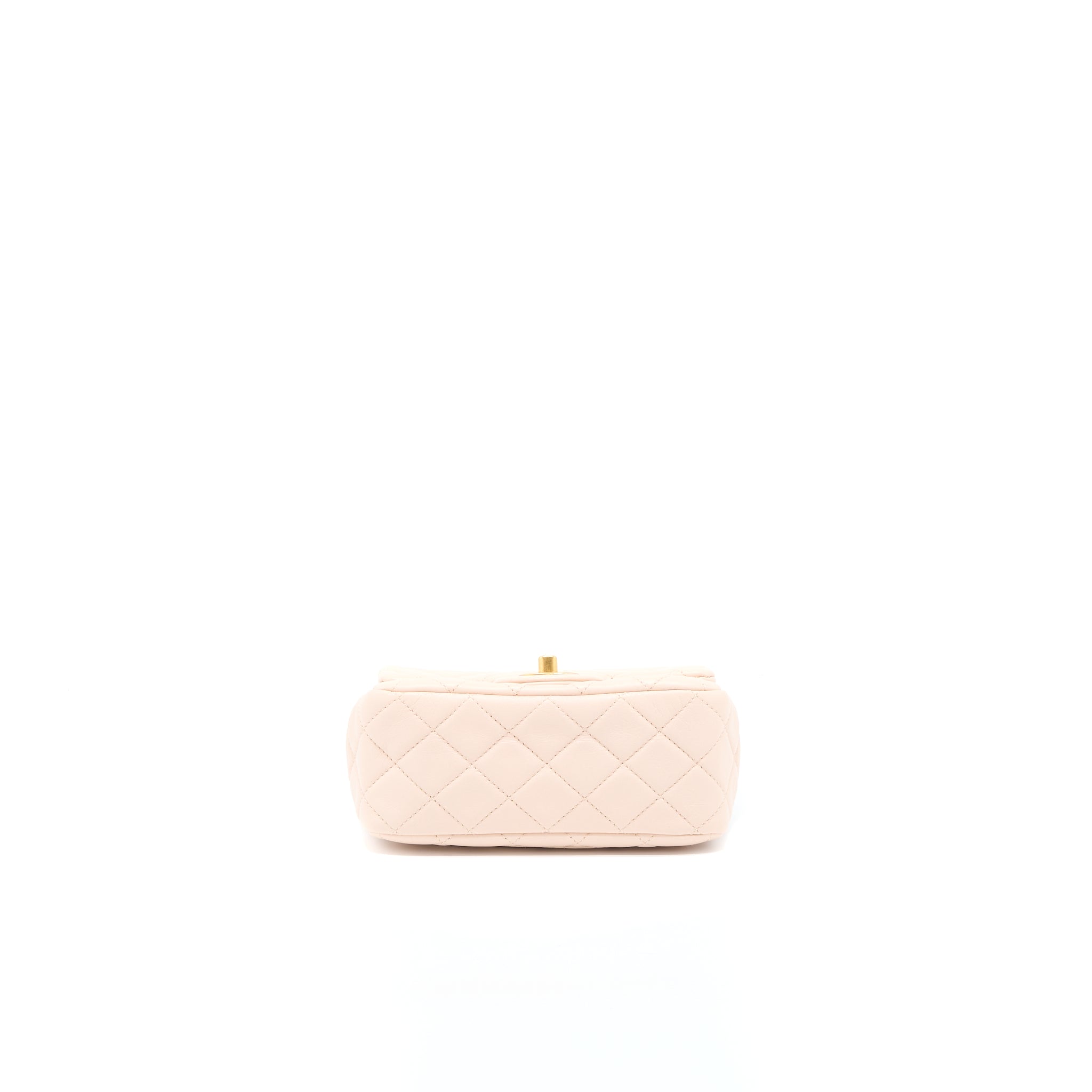 chanel-pearl-crush-mini-square-lambskin-light-beige-brushed-ghwmicrochip-1