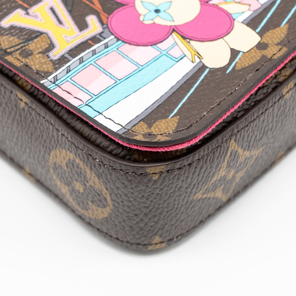 lv-bag