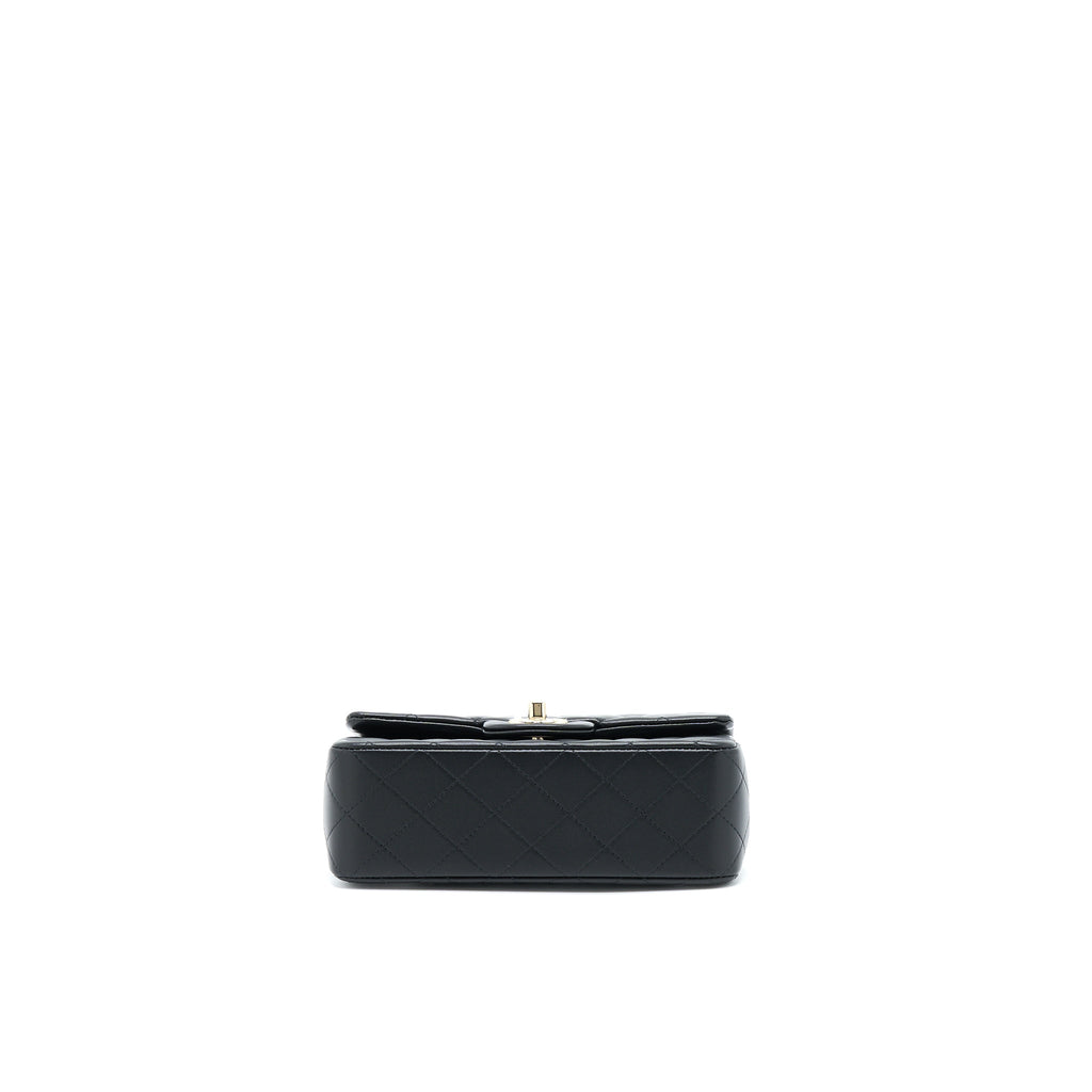 chanel-top-handle-mini-rectangular-flap-bag-lambskin-black-lghw-microchip-1