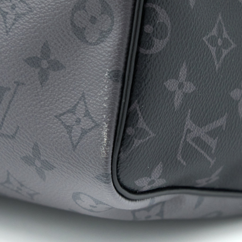 louis-vuitton-keepall-bandouliere-50-monogram-eclipse-canvas-black-grey-black-hardware-new-version