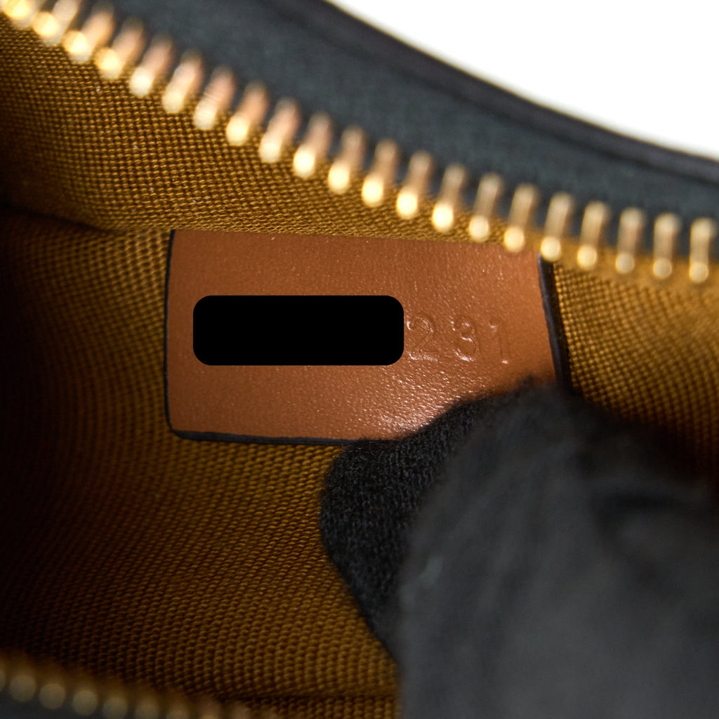 celine-ava-bag-triophe-canvas-calfskin-tan-ghw