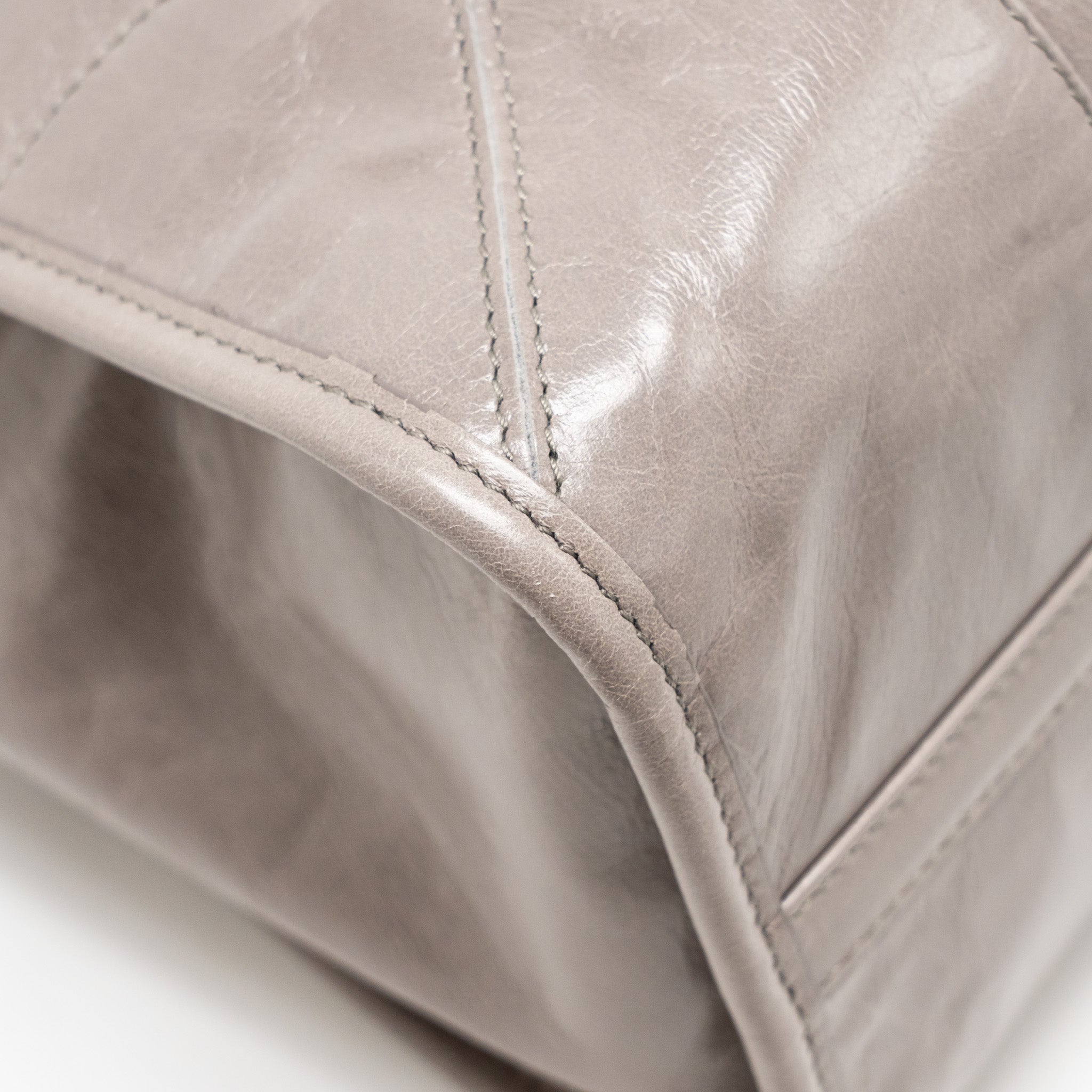 prada-bonnie-large-handbag-calfskin-grey-ghw