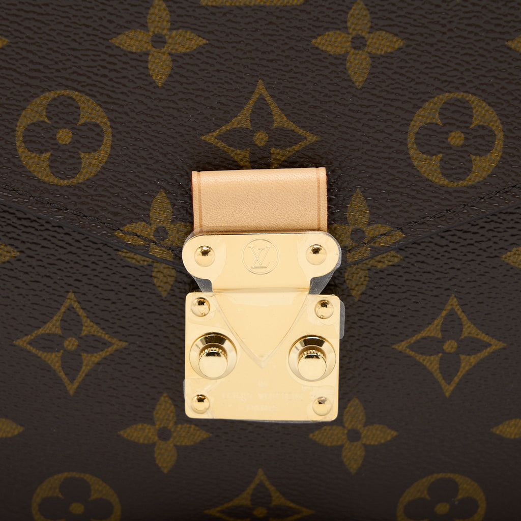 louis-vuitton-pochette-metis-monogram-canvas-ghw-4