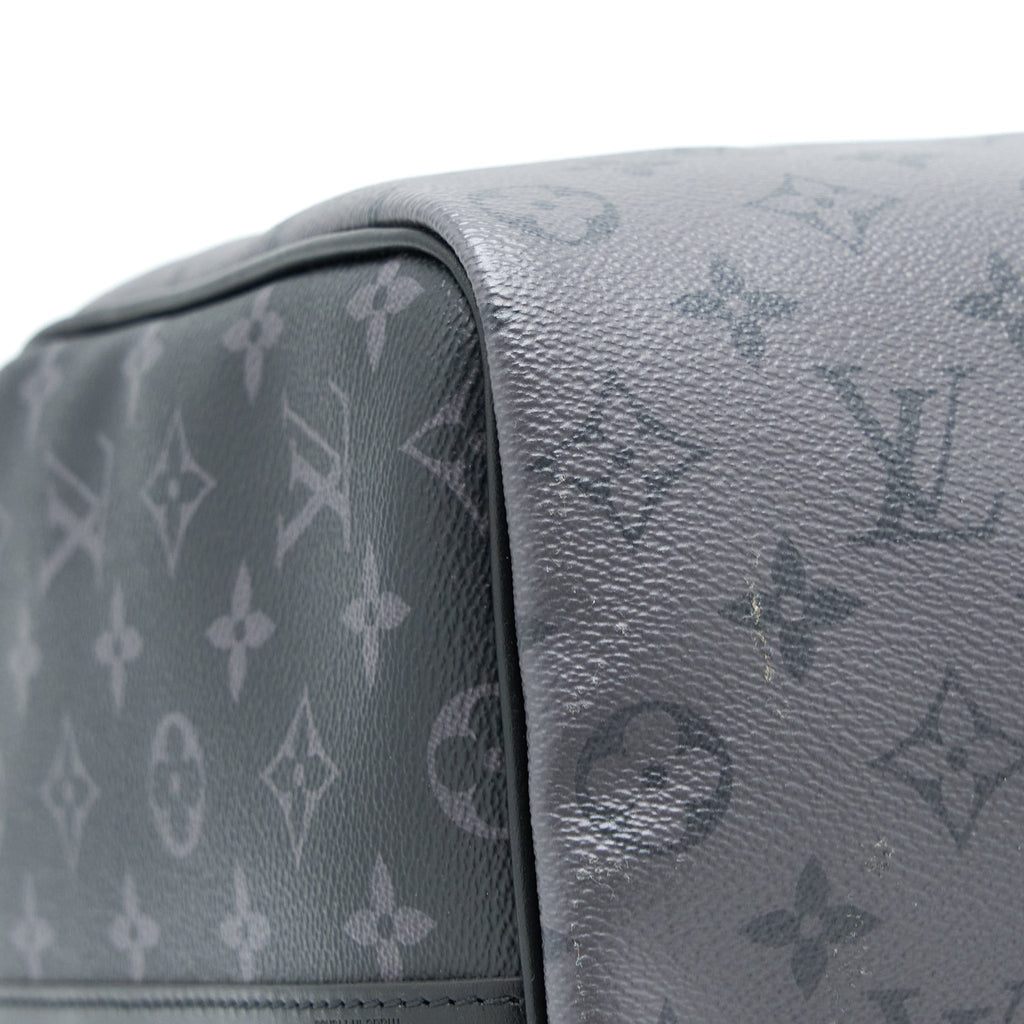 louis-vuitton-keepall-bandouliere-50-monogram-eclipse-canvas-black-grey-black-hardware-new-version