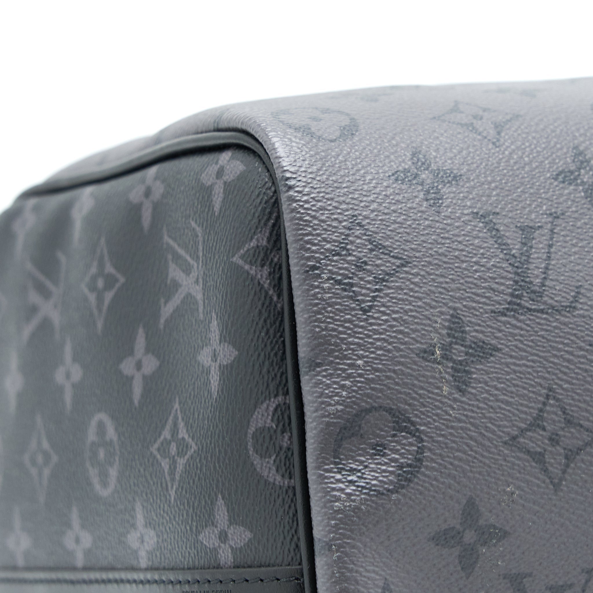 louis-vuitton-keepall-bandouliere-50-monogram-eclipse-canvas-black-grey-black-hardware-new-version