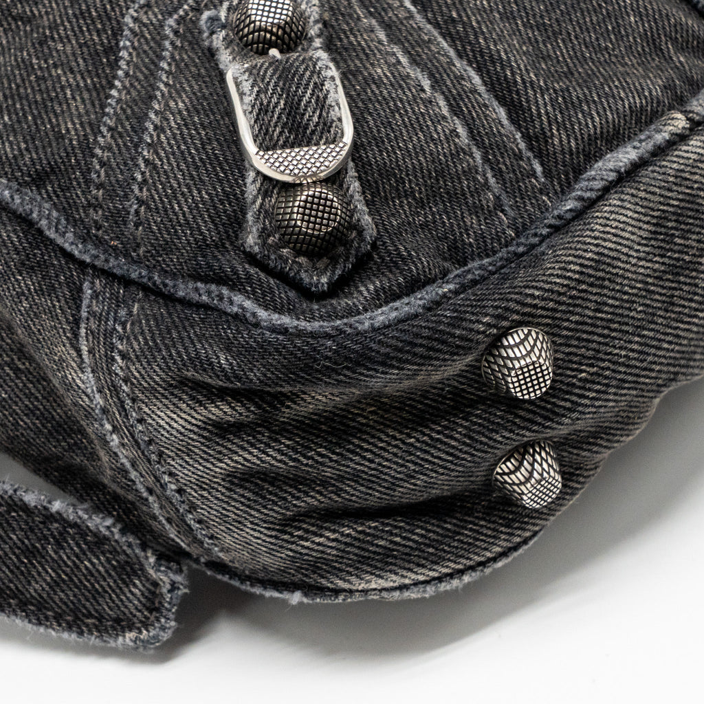 balenciaga-le-cagole-crossbody-bag-denim-black-shw