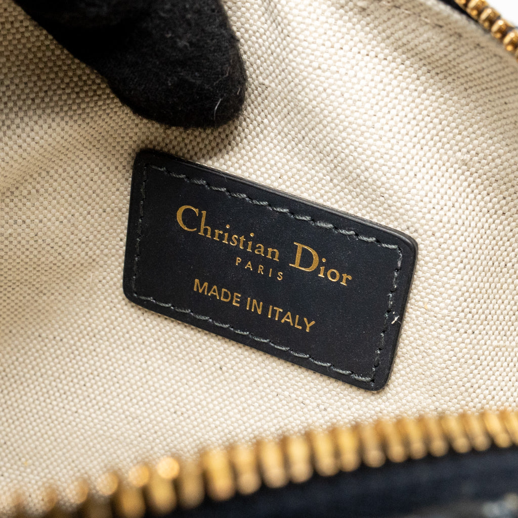 dior-groove-17-bag-nano-blue-oblique-canvas-ghw