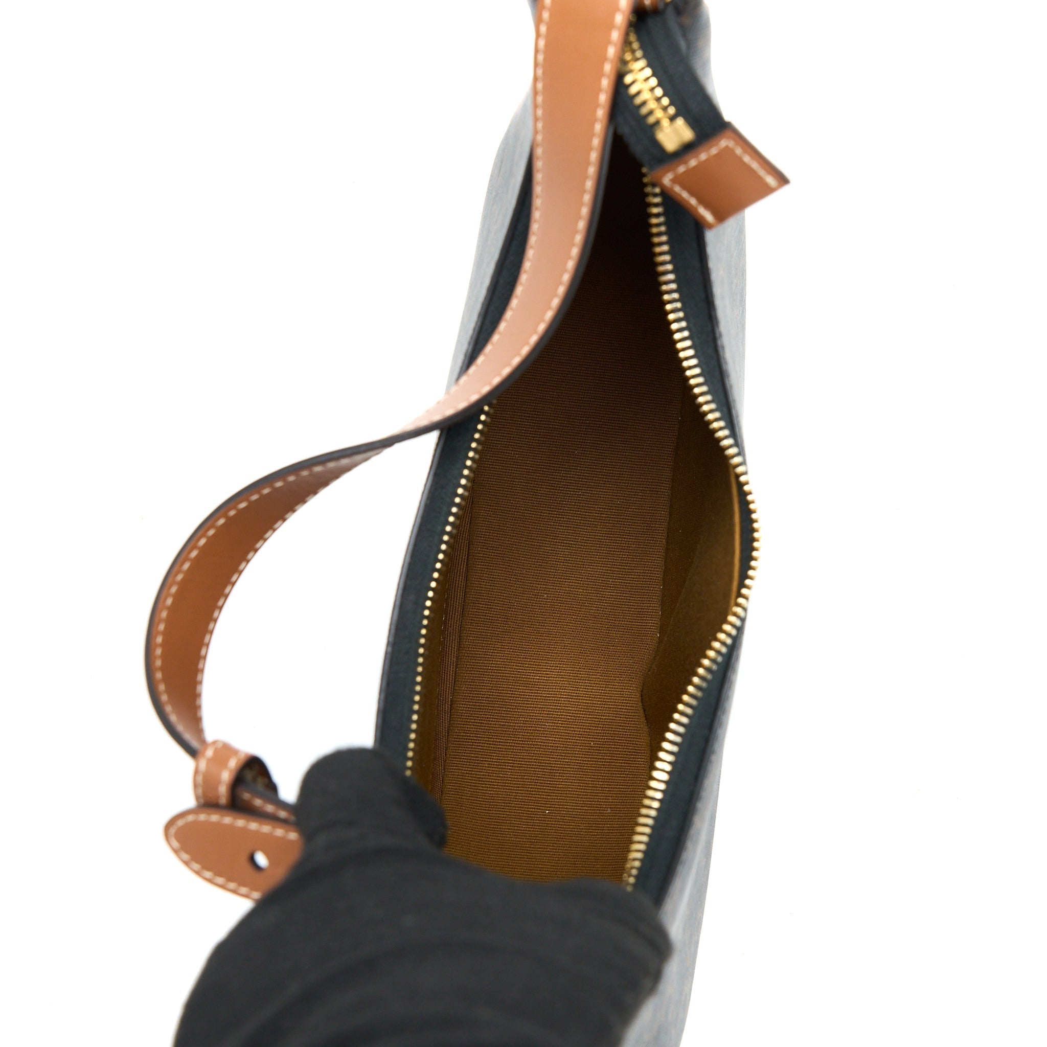 celine-ava-bag-triophe-canvas-calfskin-tan-ghw