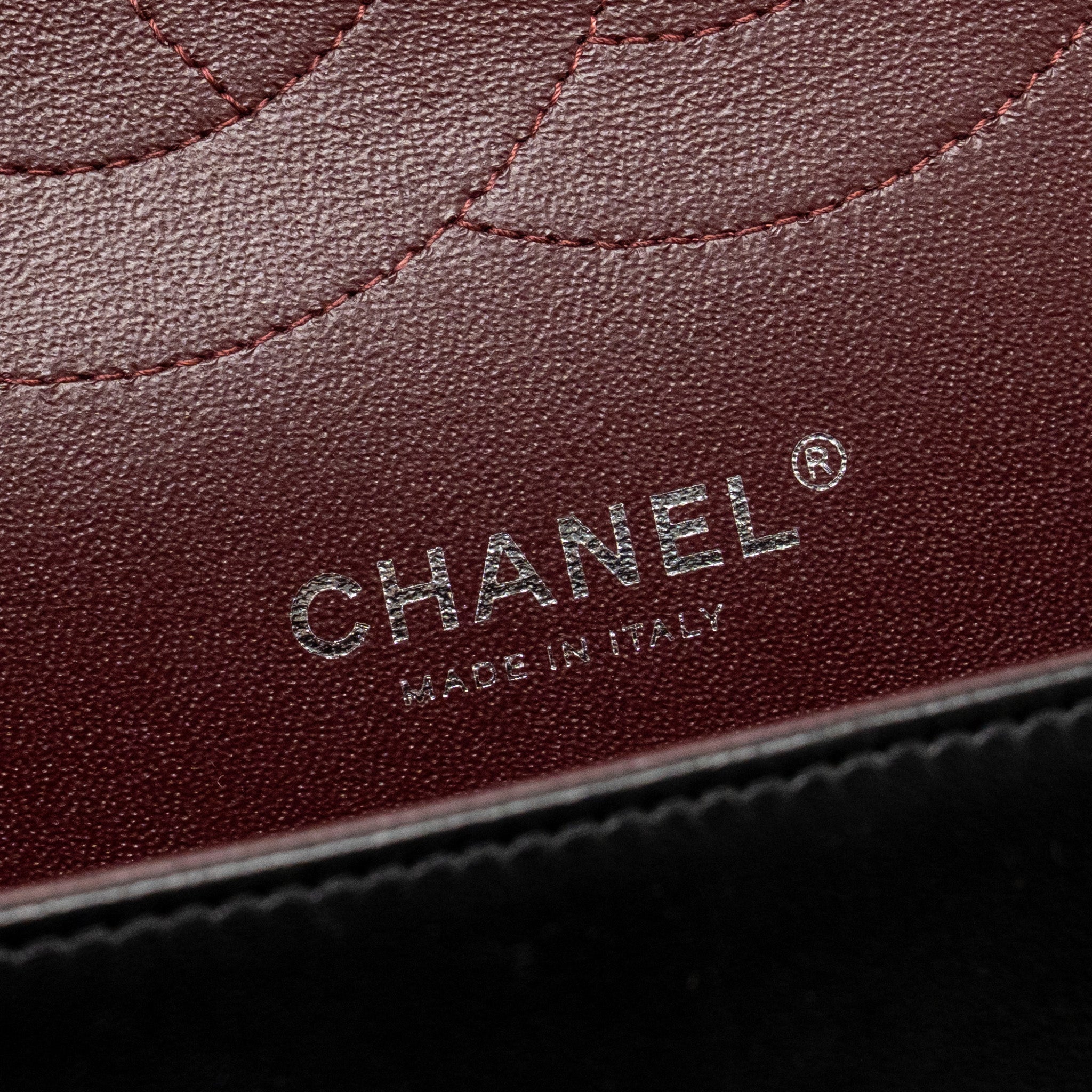 chanel-jumbo-classic-double-flap-bag-lambskin-black-shw-1