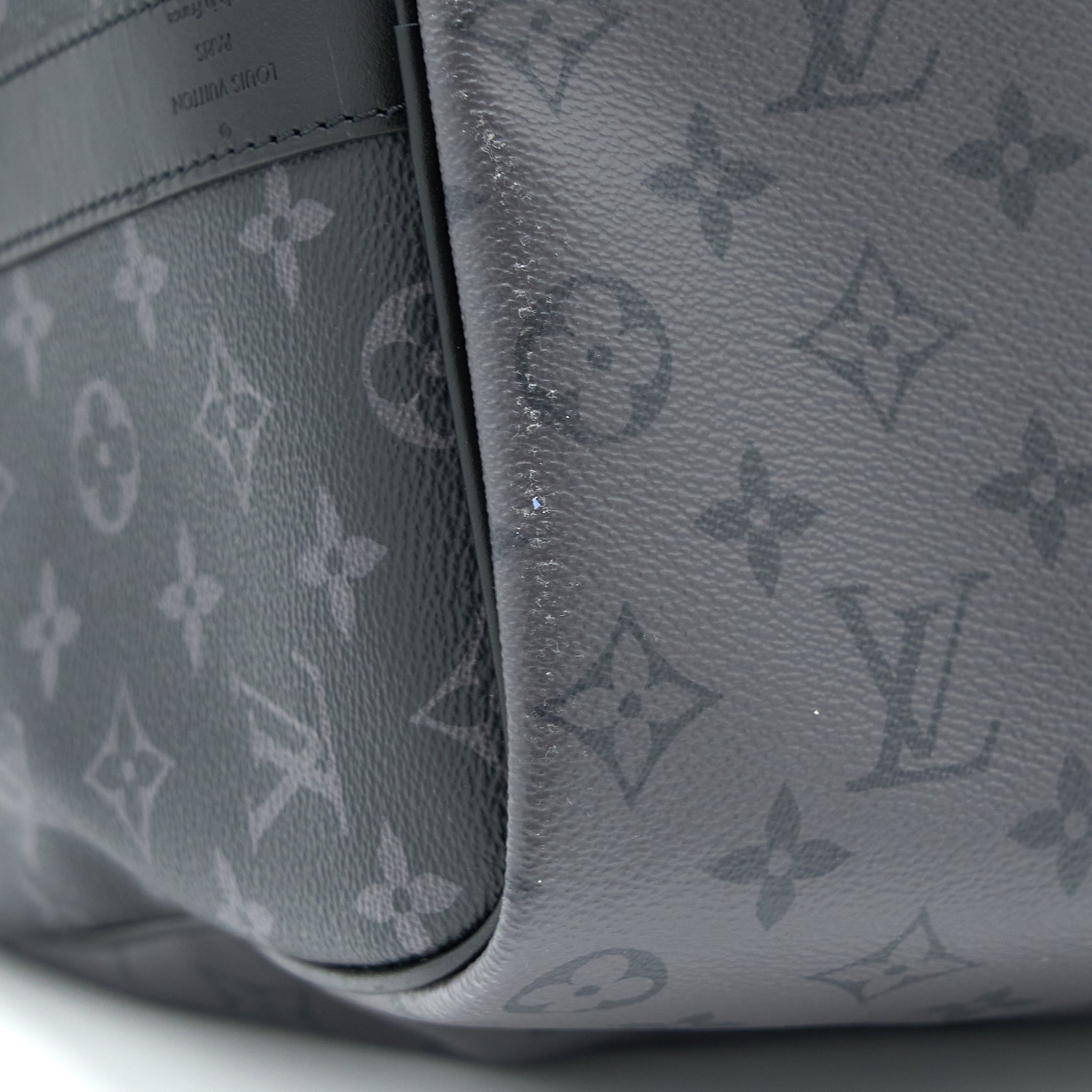 louis-vuitton-keepall-bandouliere-50-monogram-eclipse-canvas-black-grey-black-hardware-new-version