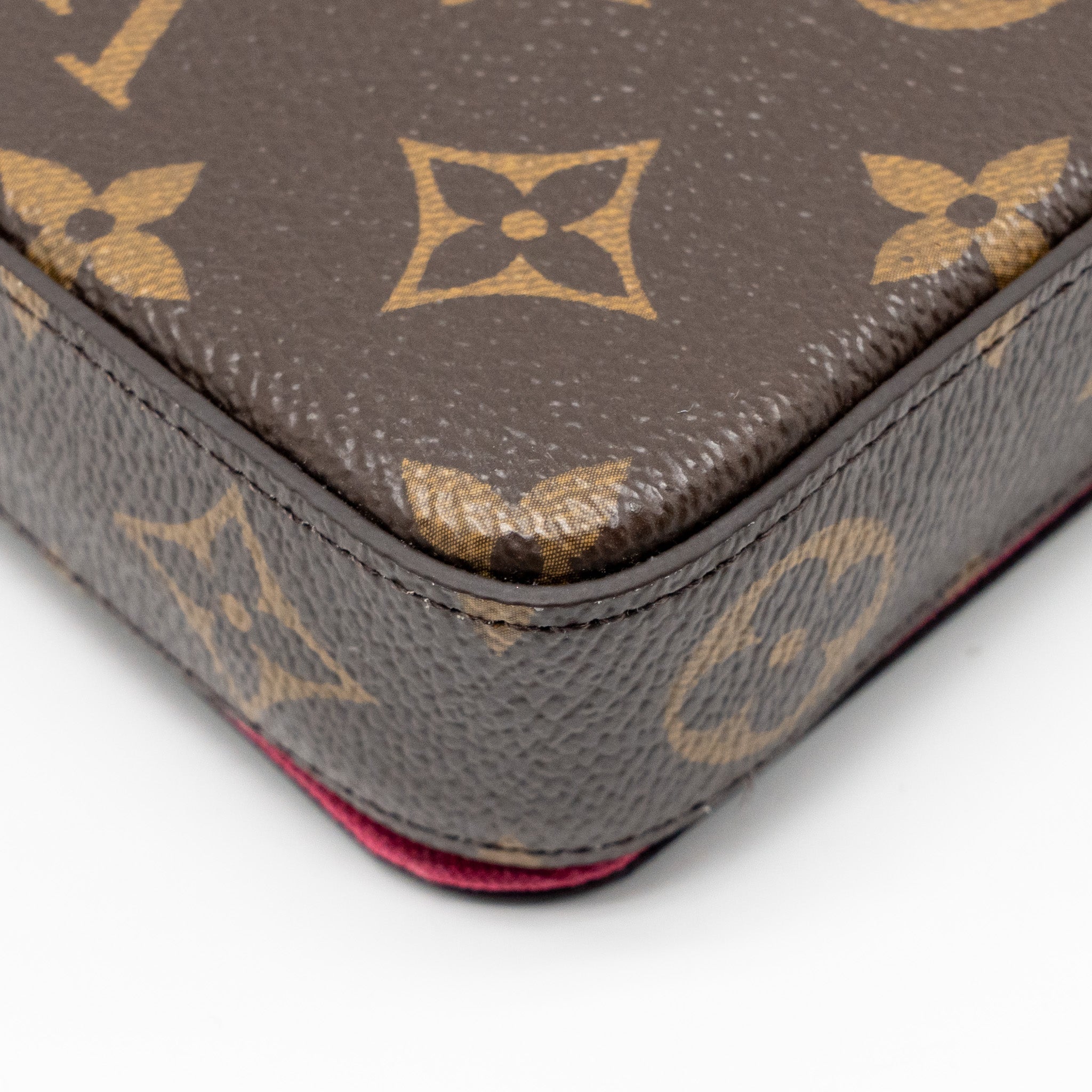 lv-bag