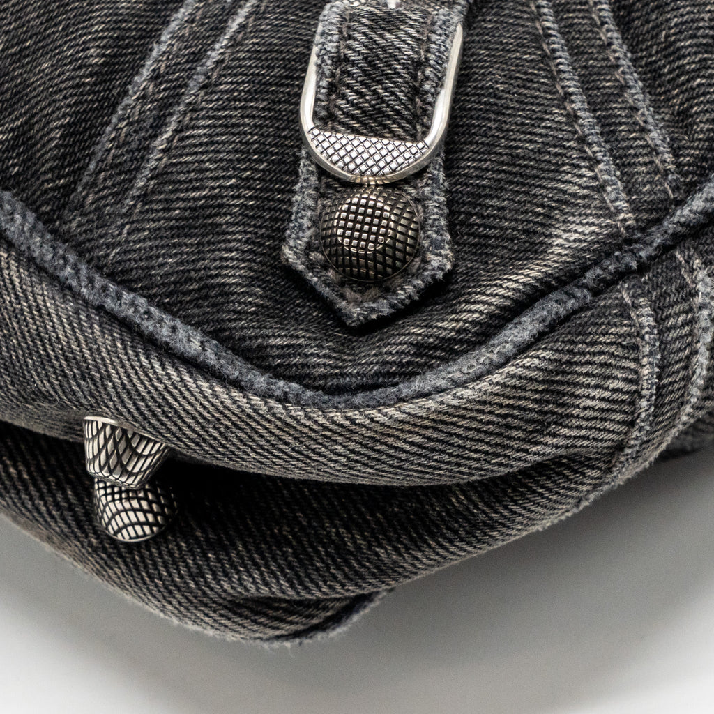 balenciaga-le-cagole-crossbody-bag-denim-black-shw