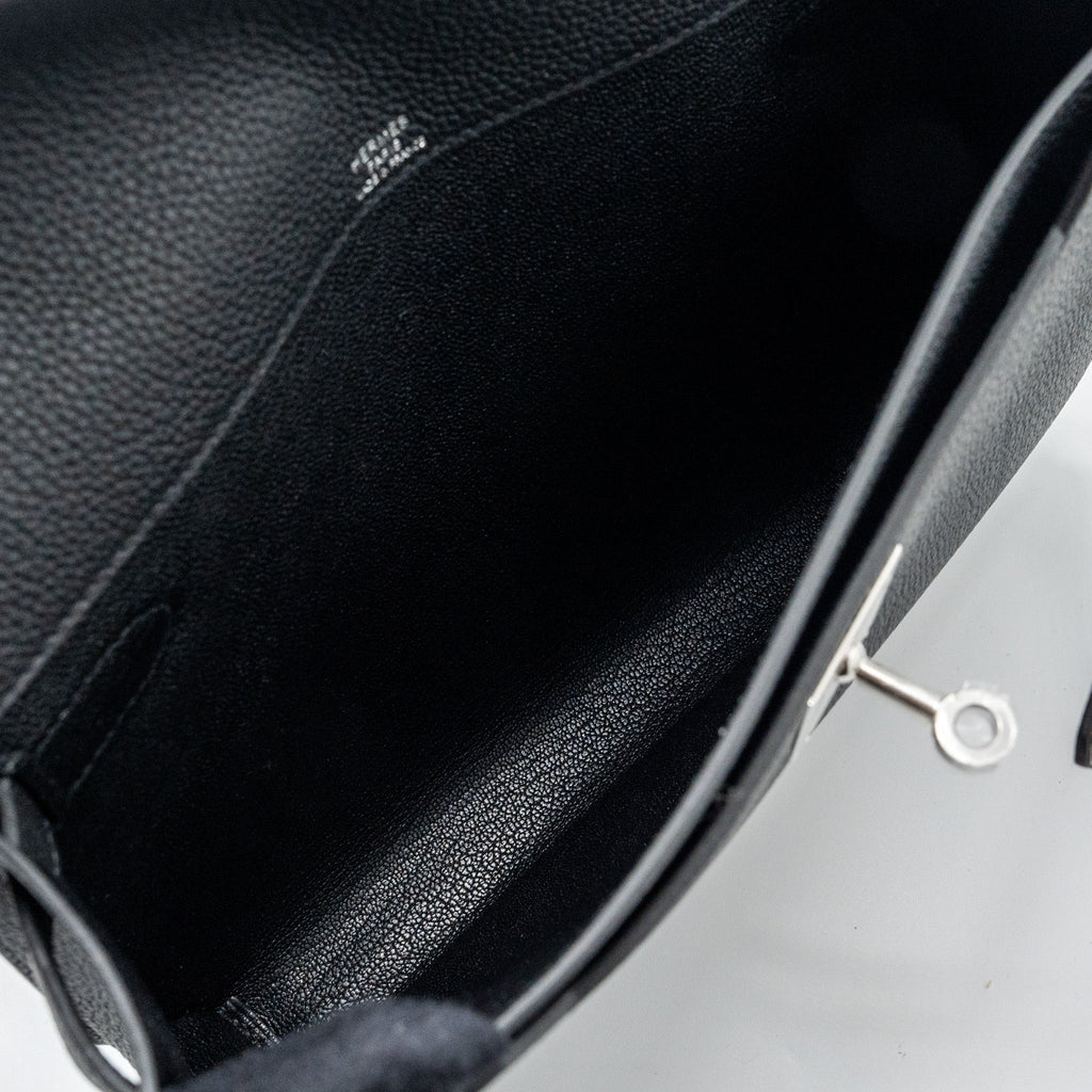 hermes-pochette-kelly-depeches-25-togo-black-shw-stamp-b